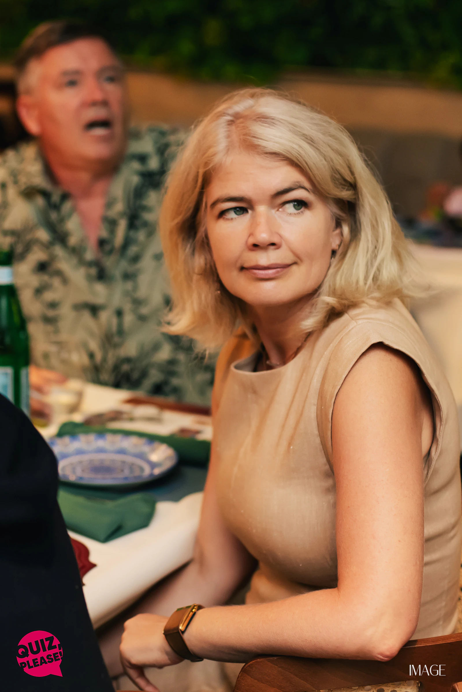 imagemiami-32.jpg