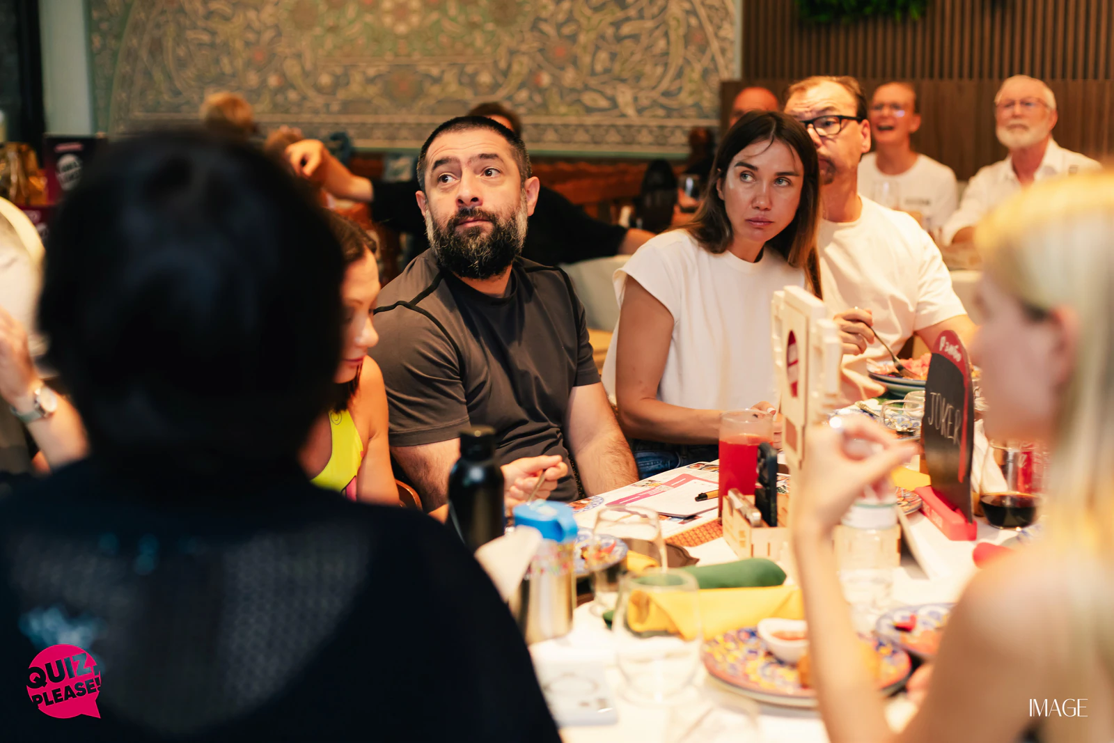 imagemiami-35.jpg