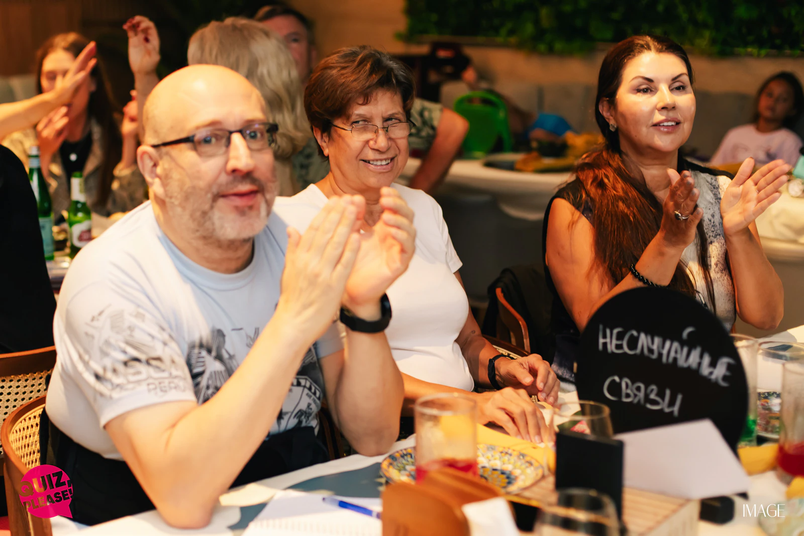 imagemiami-36.jpg