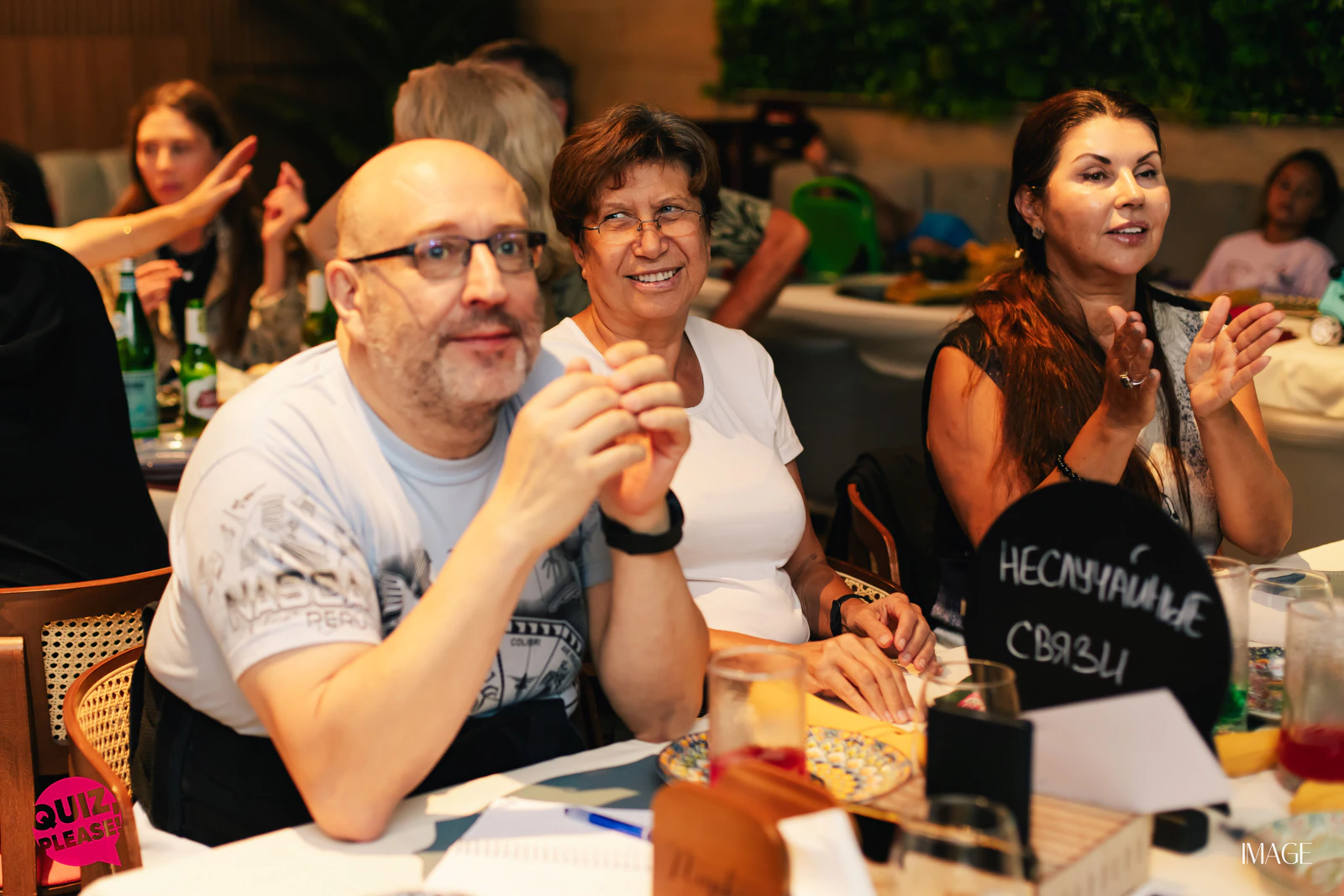 imagemiami-37.jpg