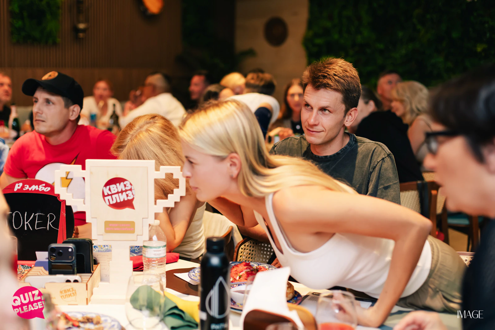 imagemiami-44.jpg