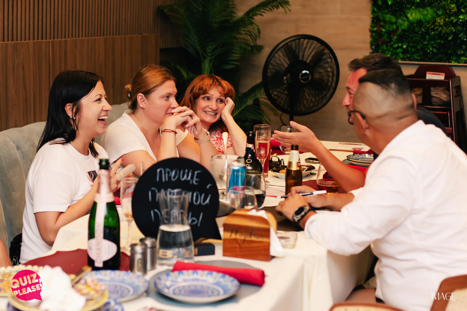 imagemiami-47.jpg