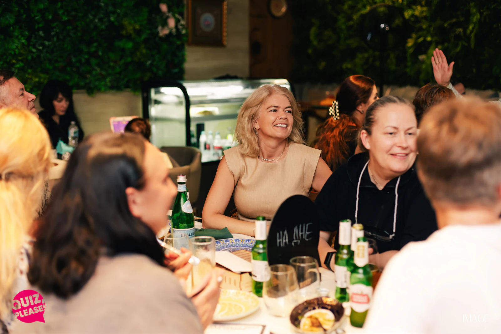 imagemiami-53.jpg