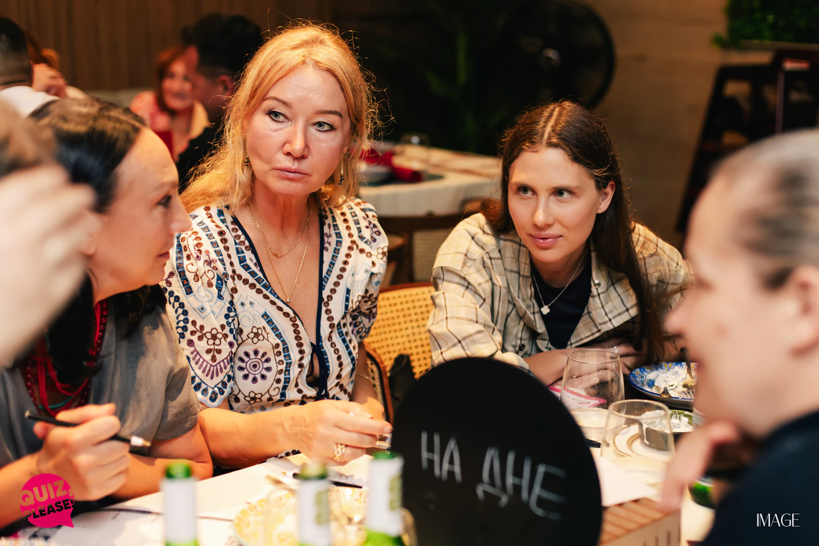 imagemiami-56.jpg