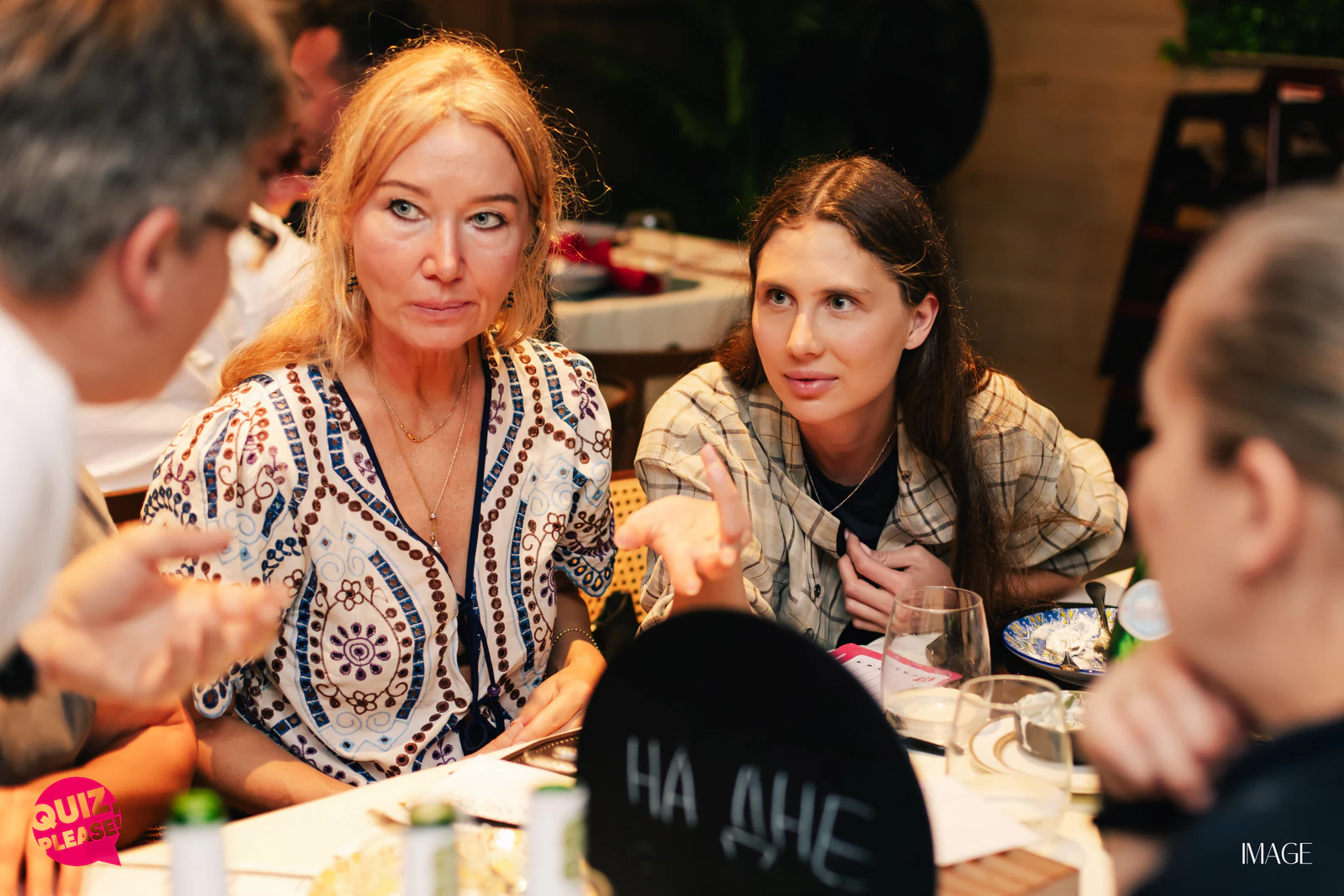 imagemiami-57.jpg