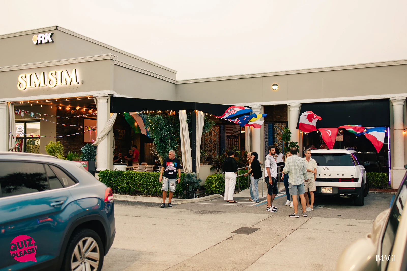 imagemiami-58.jpg
