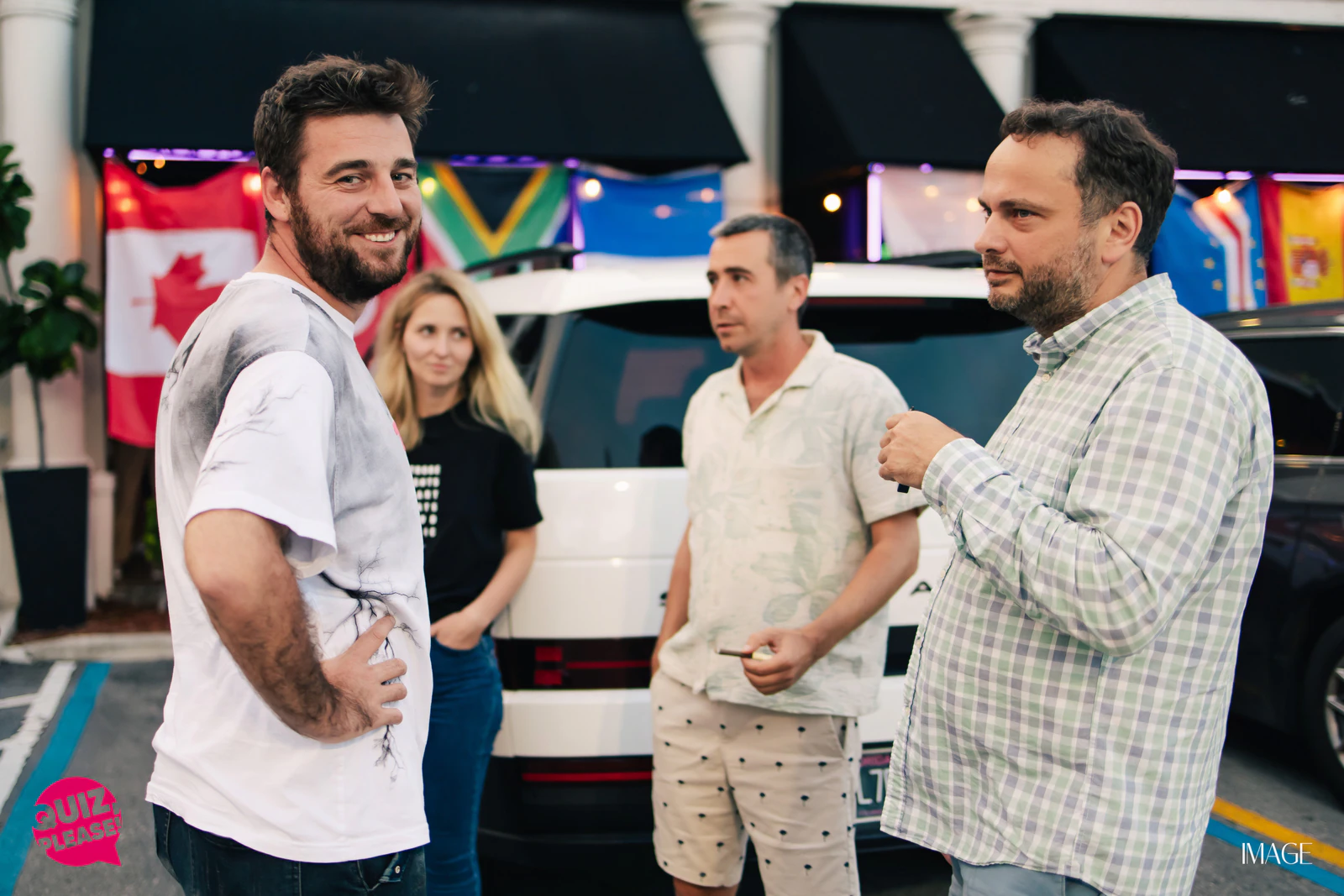 imagemiami-61.jpg
