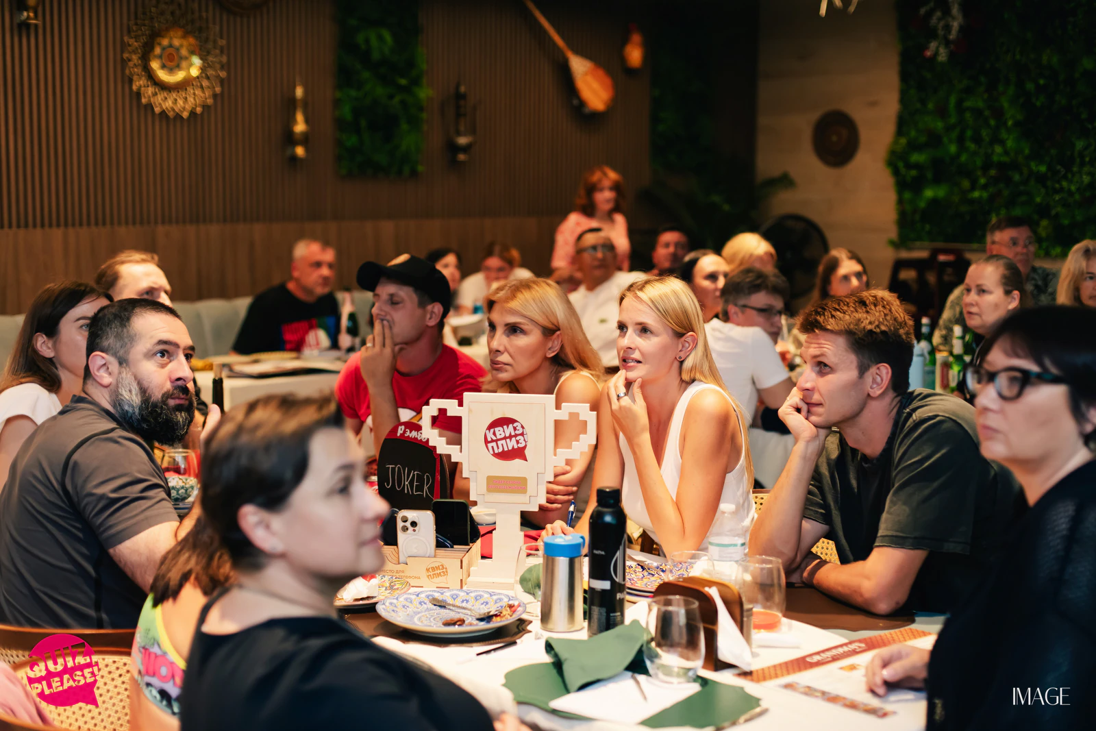 imagemiami-63.jpg