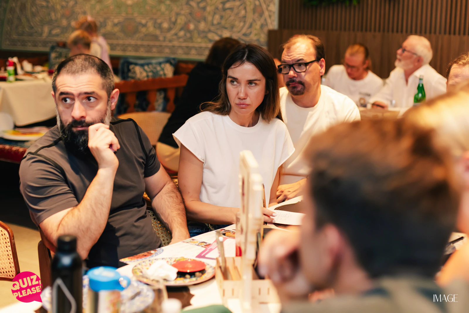imagemiami-64.jpg