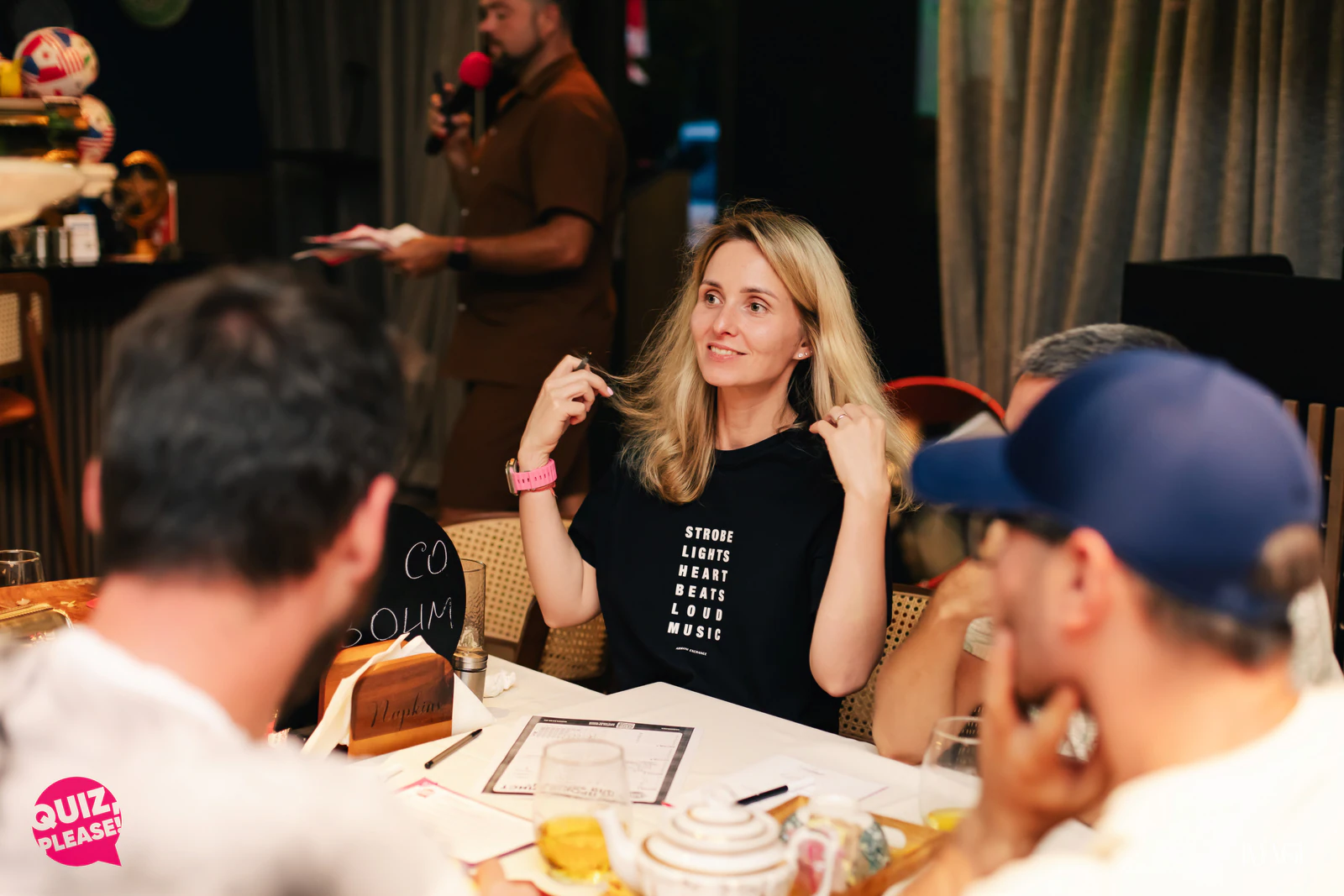 imagemiami-67.jpg