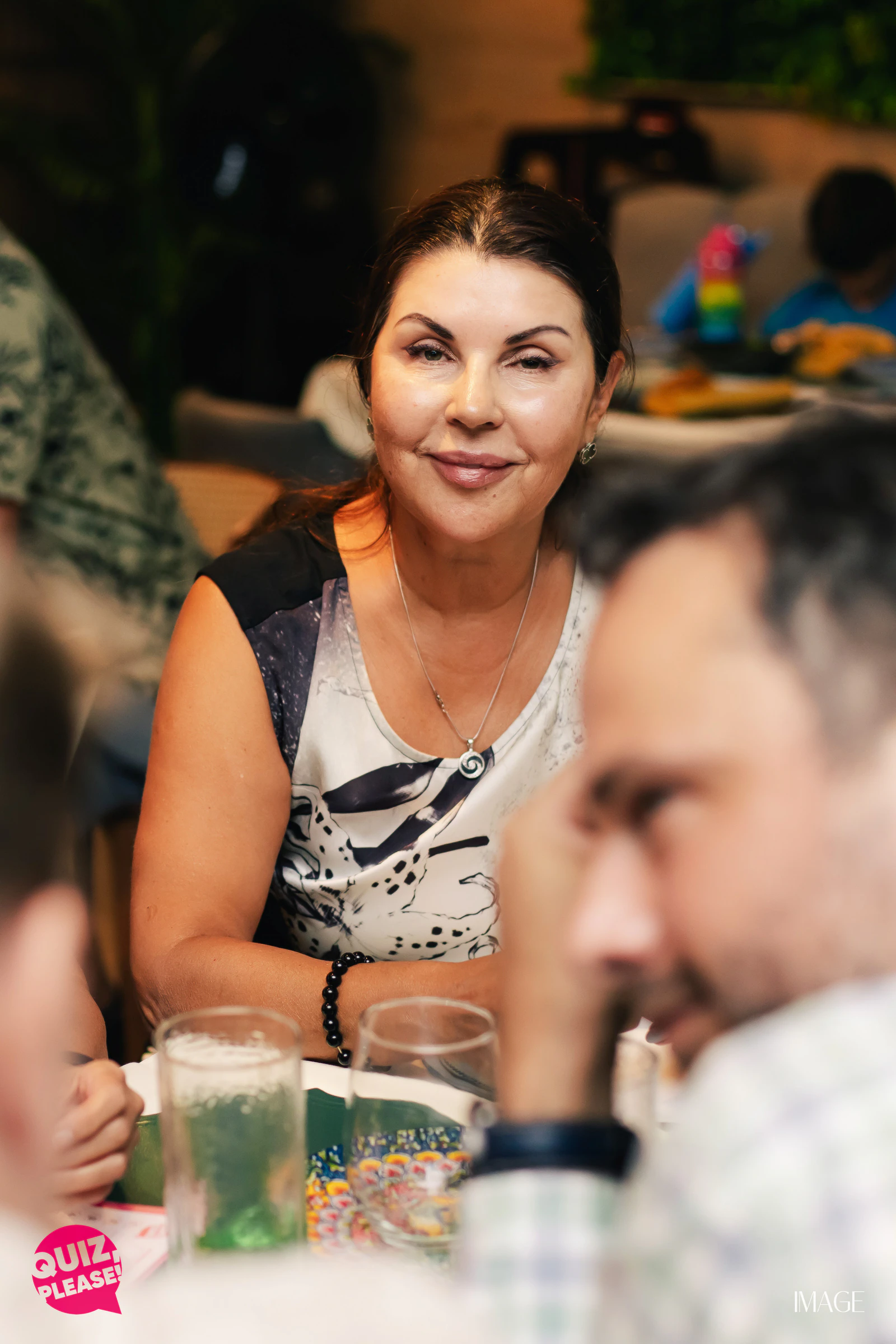 imagemiami-71.jpg