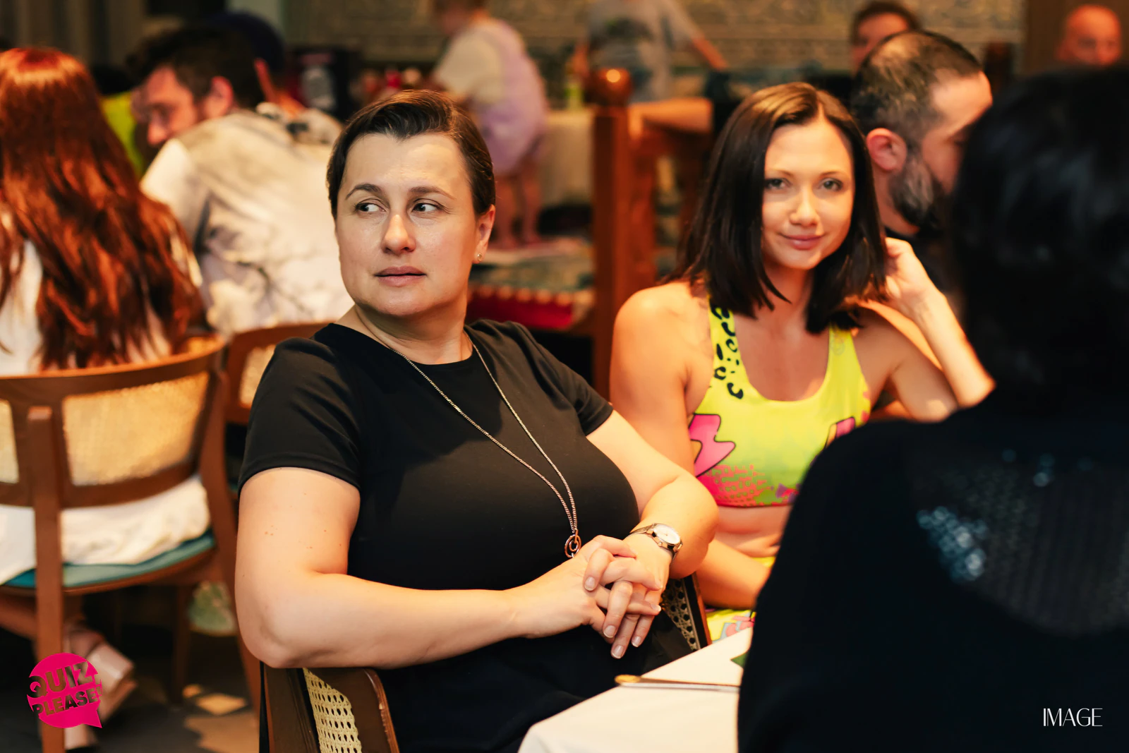 imagemiami-72.jpg