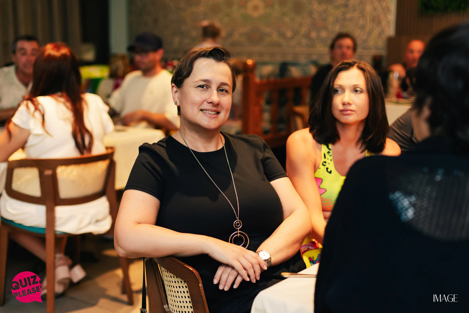 imagemiami-75.jpg