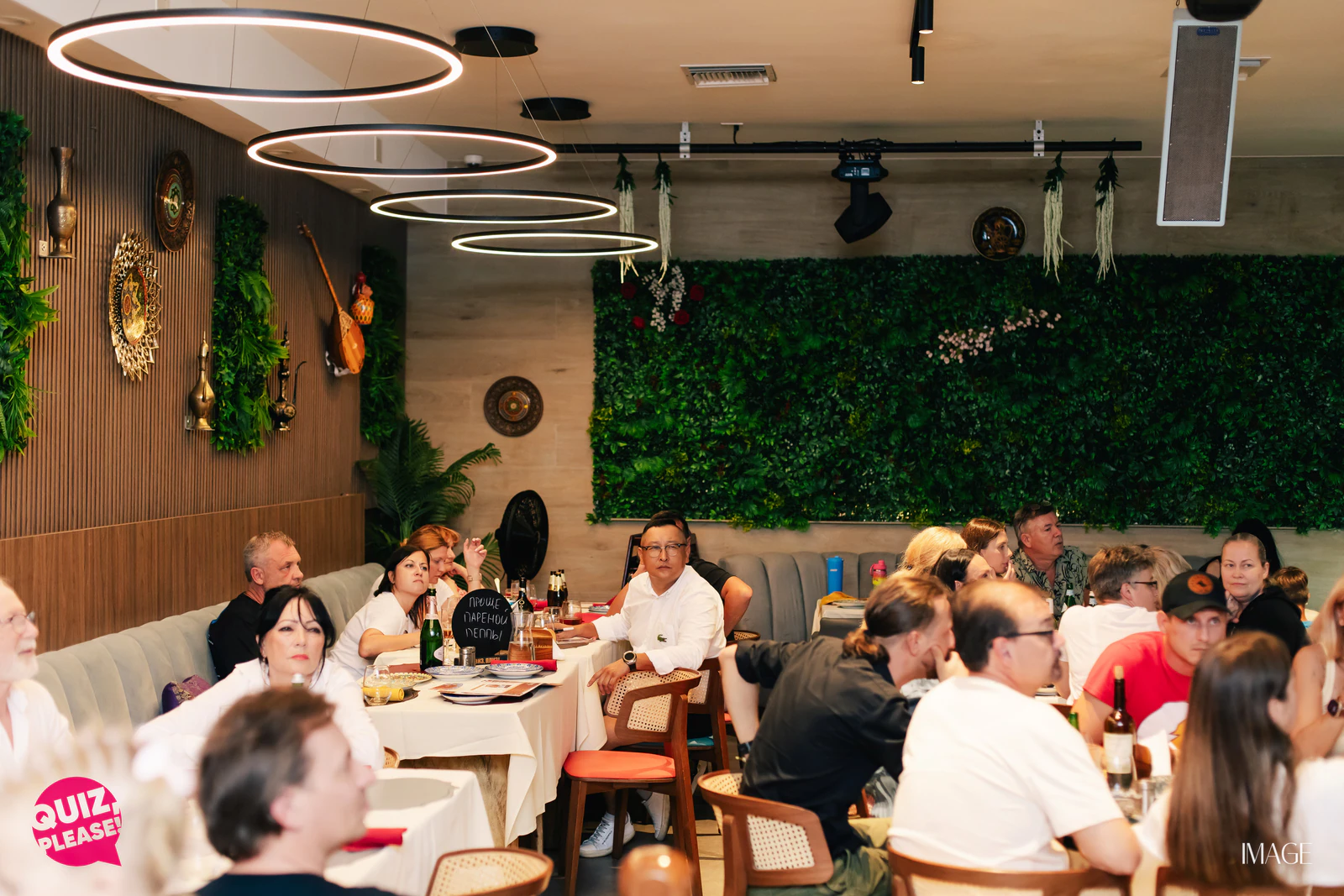 imagemiami-80.jpg