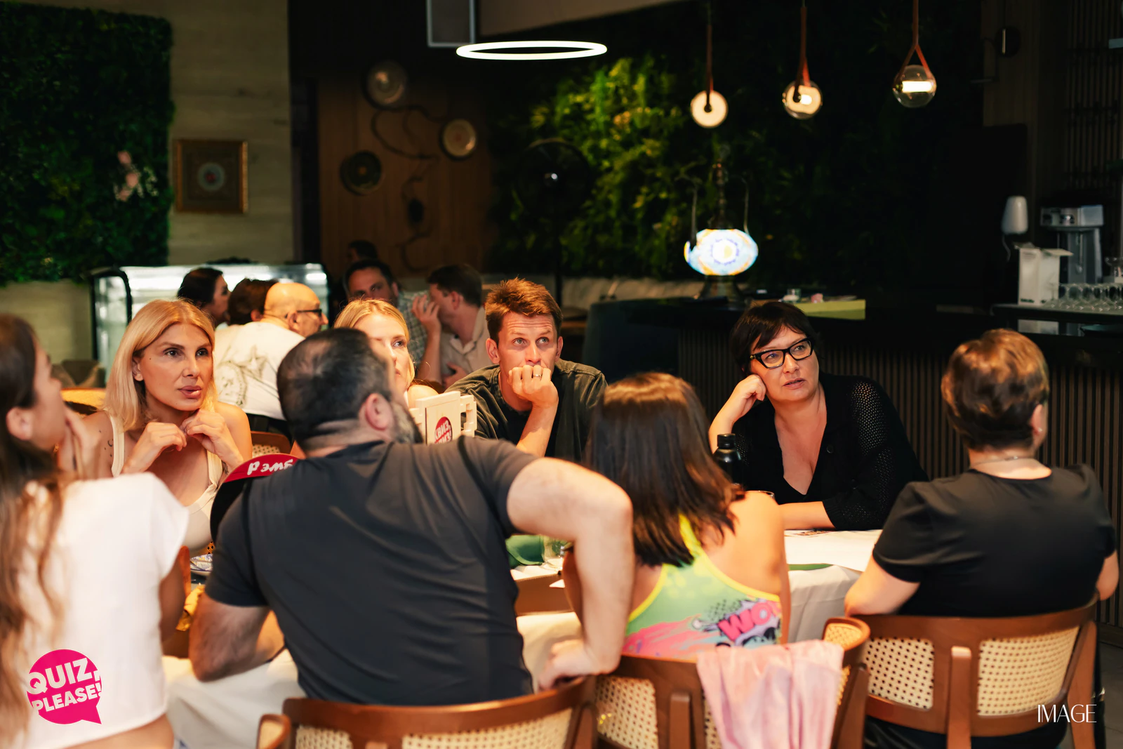 imagemiami-81.jpg