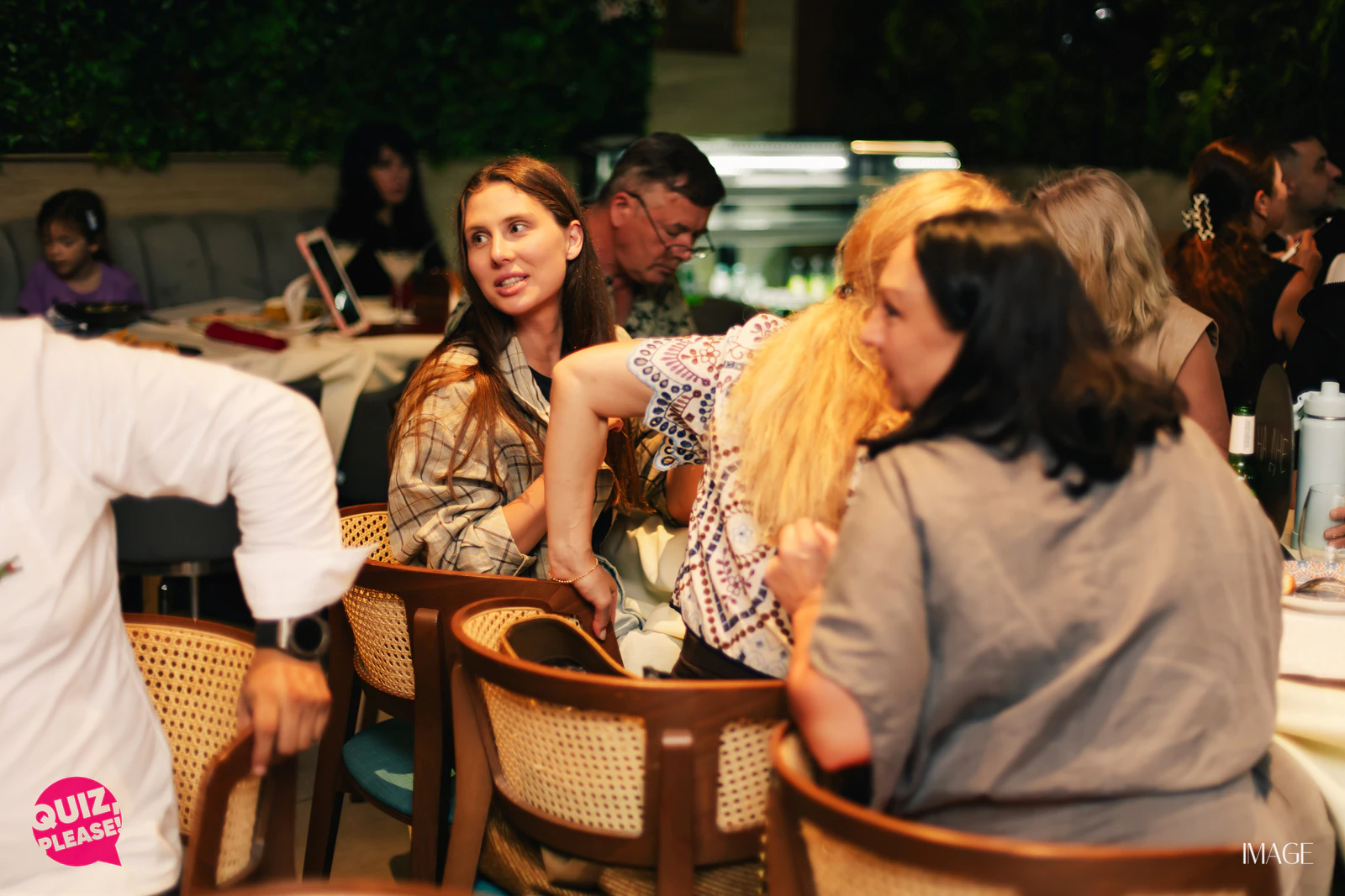 imagemiami-94.jpg