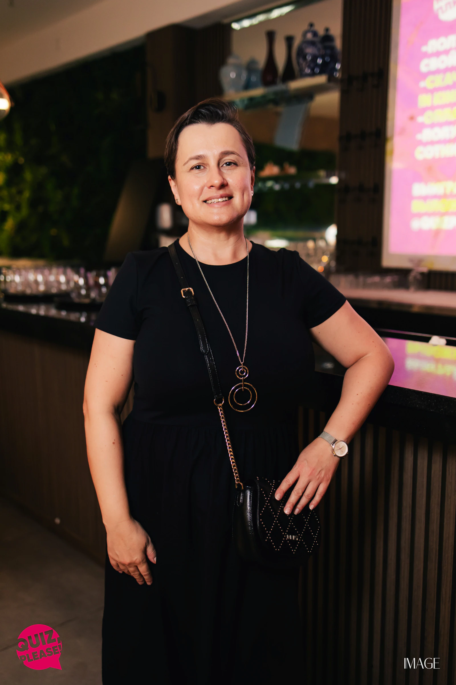 imagemiami-98.jpg