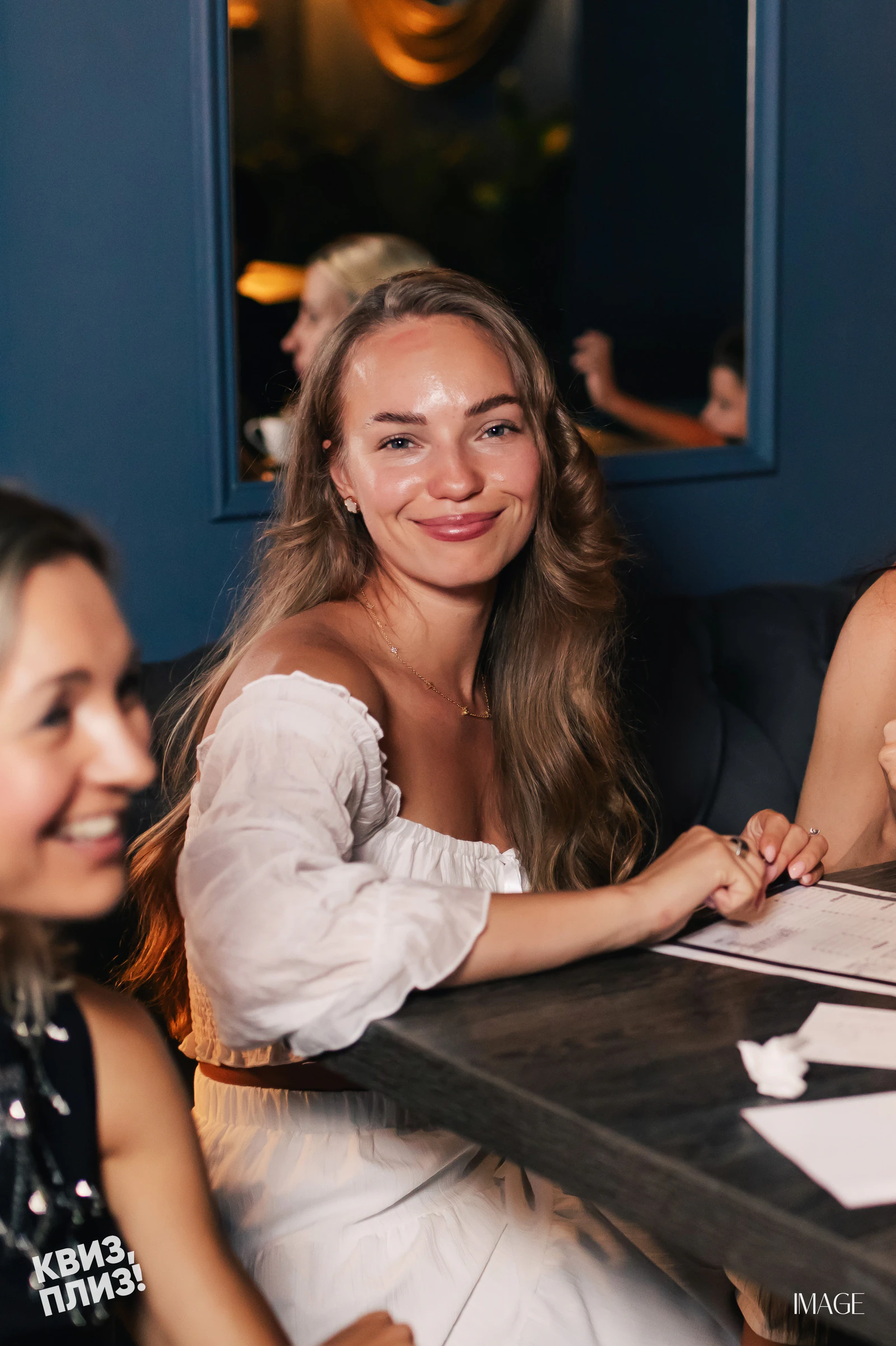 Quiz, Please — Events photography by IMAGE MIAMI — photo 49 of 99