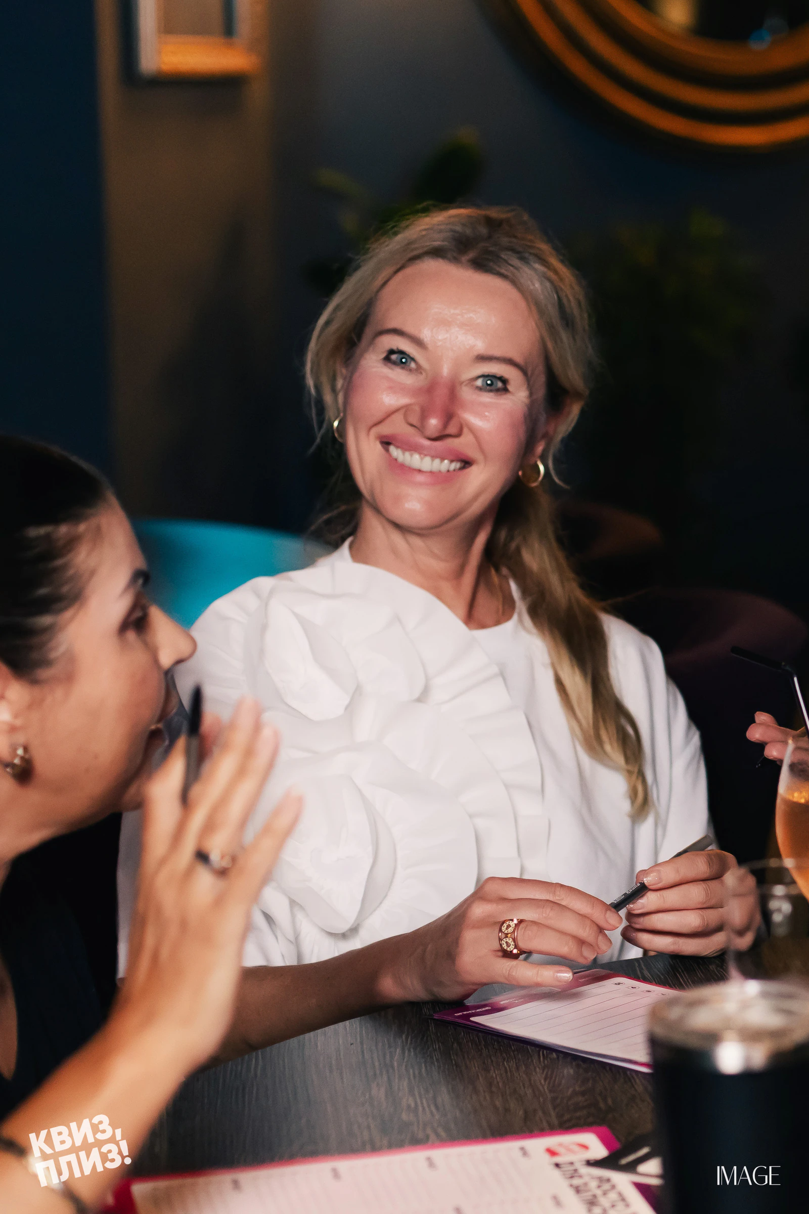 Quiz, Please — Events photography by IMAGE MIAMI — photo 38 of 99