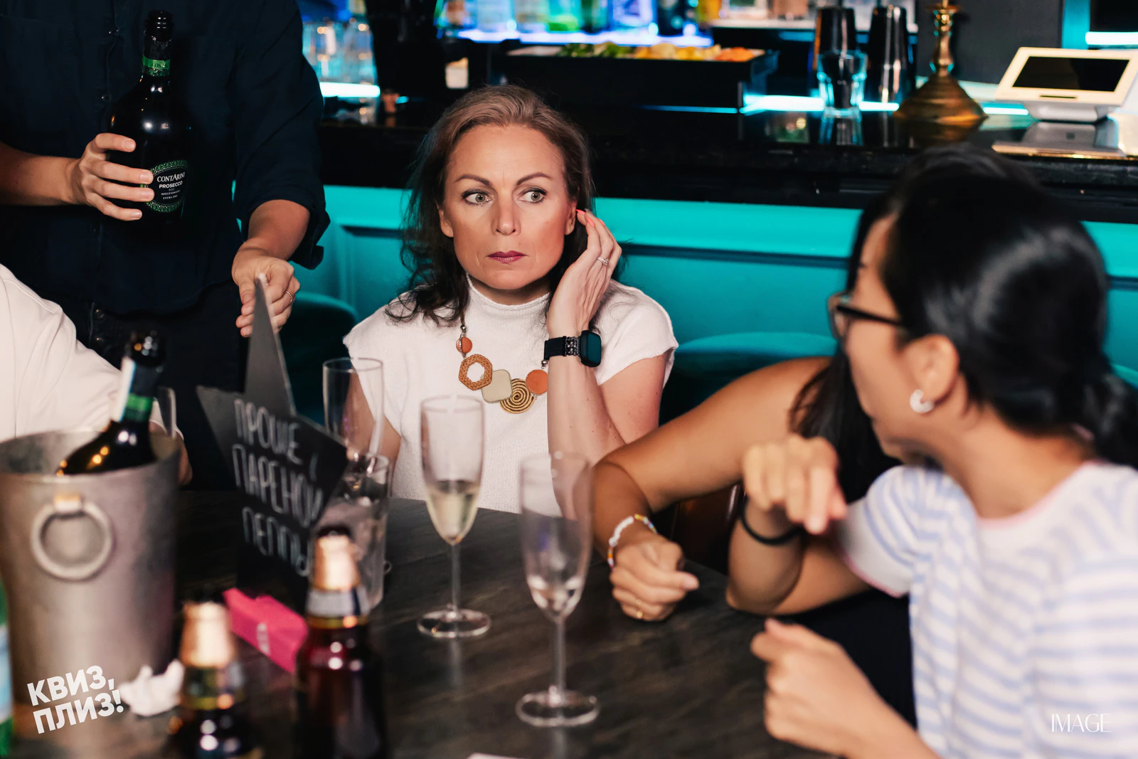 Quiz, Please — Events photography by IMAGE MIAMI — photo 62 of 99