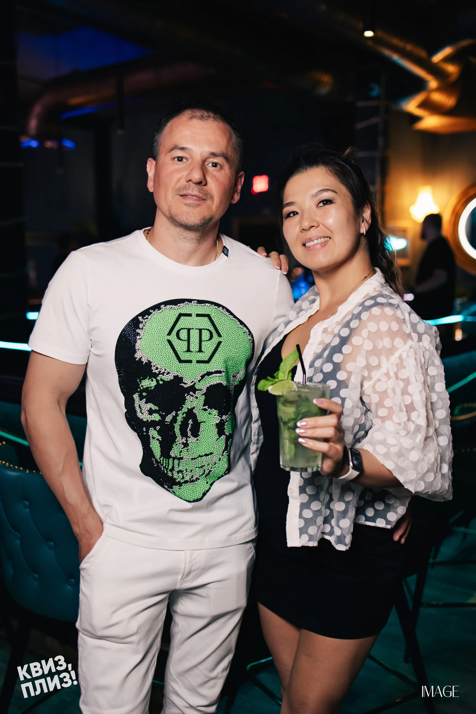 Quiz, Please — Events photography by IMAGE MIAMI — photo 88 of 99