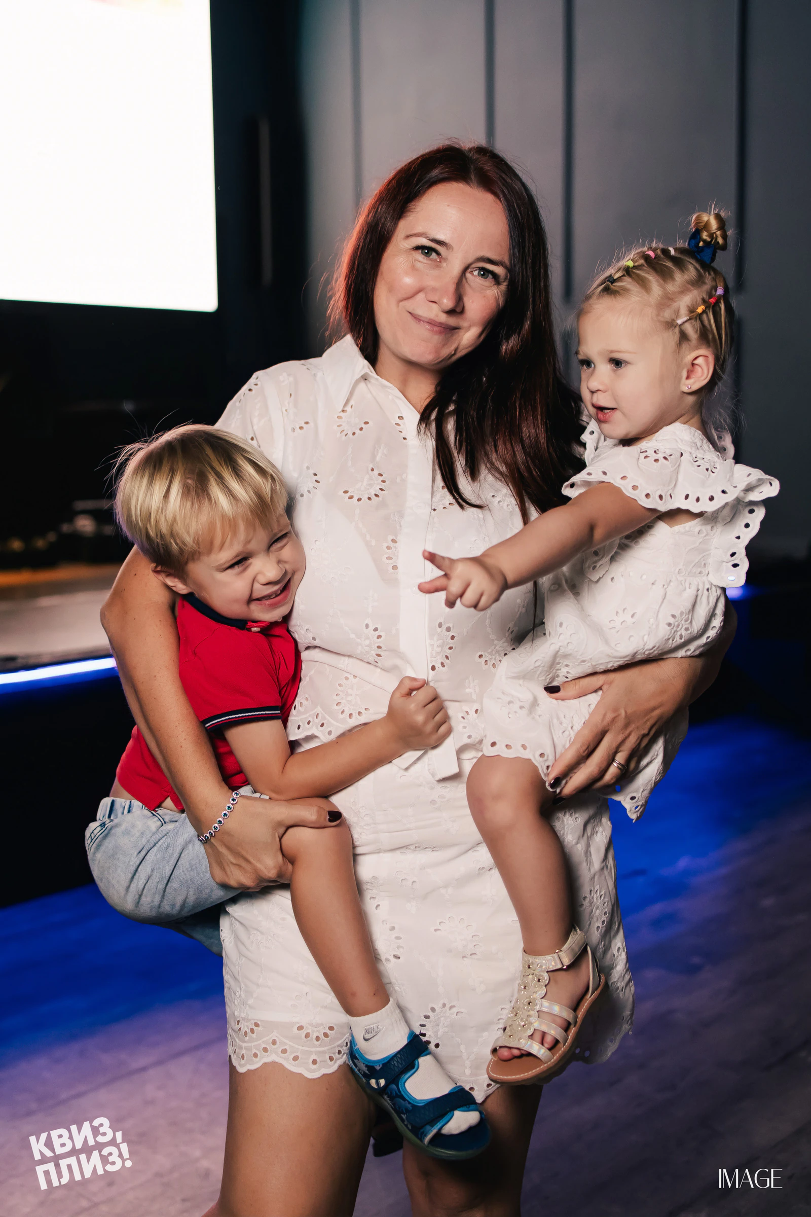Quiz, Please — Events photography by IMAGE MIAMI — photo 91 of 99