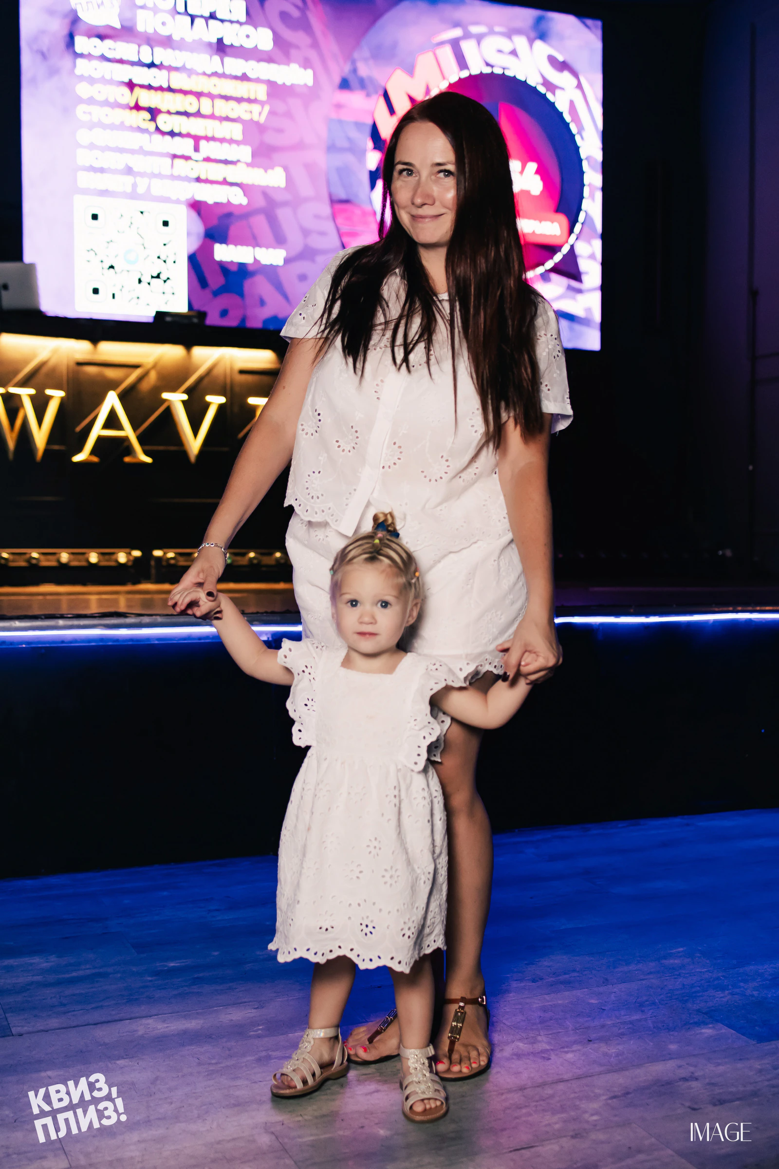 Quiz, Please — Events photography by IMAGE MIAMI — photo 14 of 99