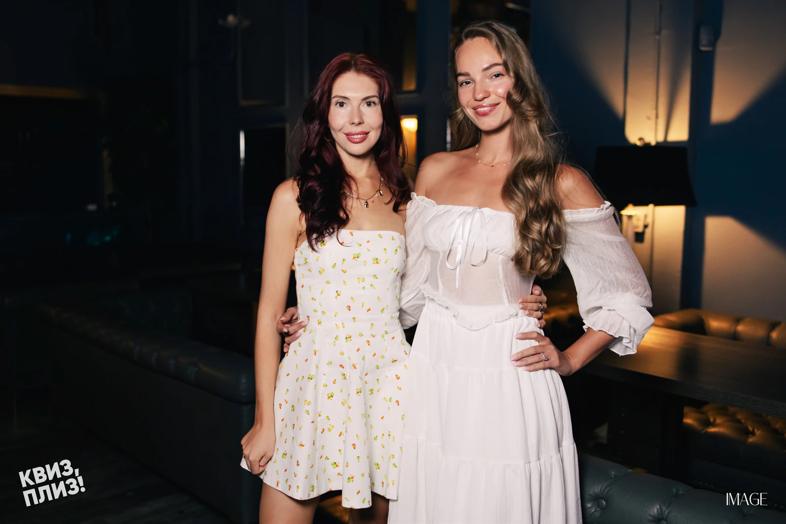 Quiz, Please — Events photography by IMAGE MIAMI — photo 45 of 99