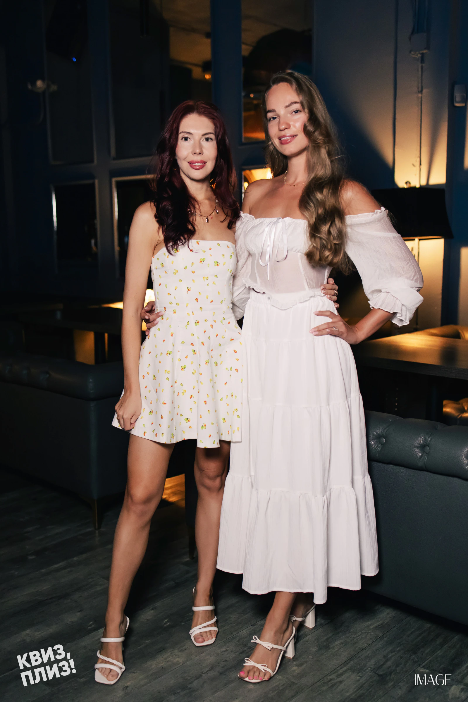 Quiz, Please — Events photography by IMAGE MIAMI — photo 26 of 99