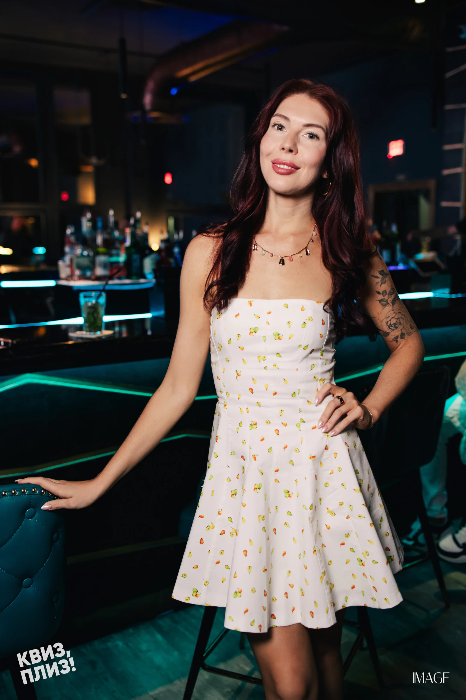 Quiz, Please — Events photography by IMAGE MIAMI — photo 37 of 99