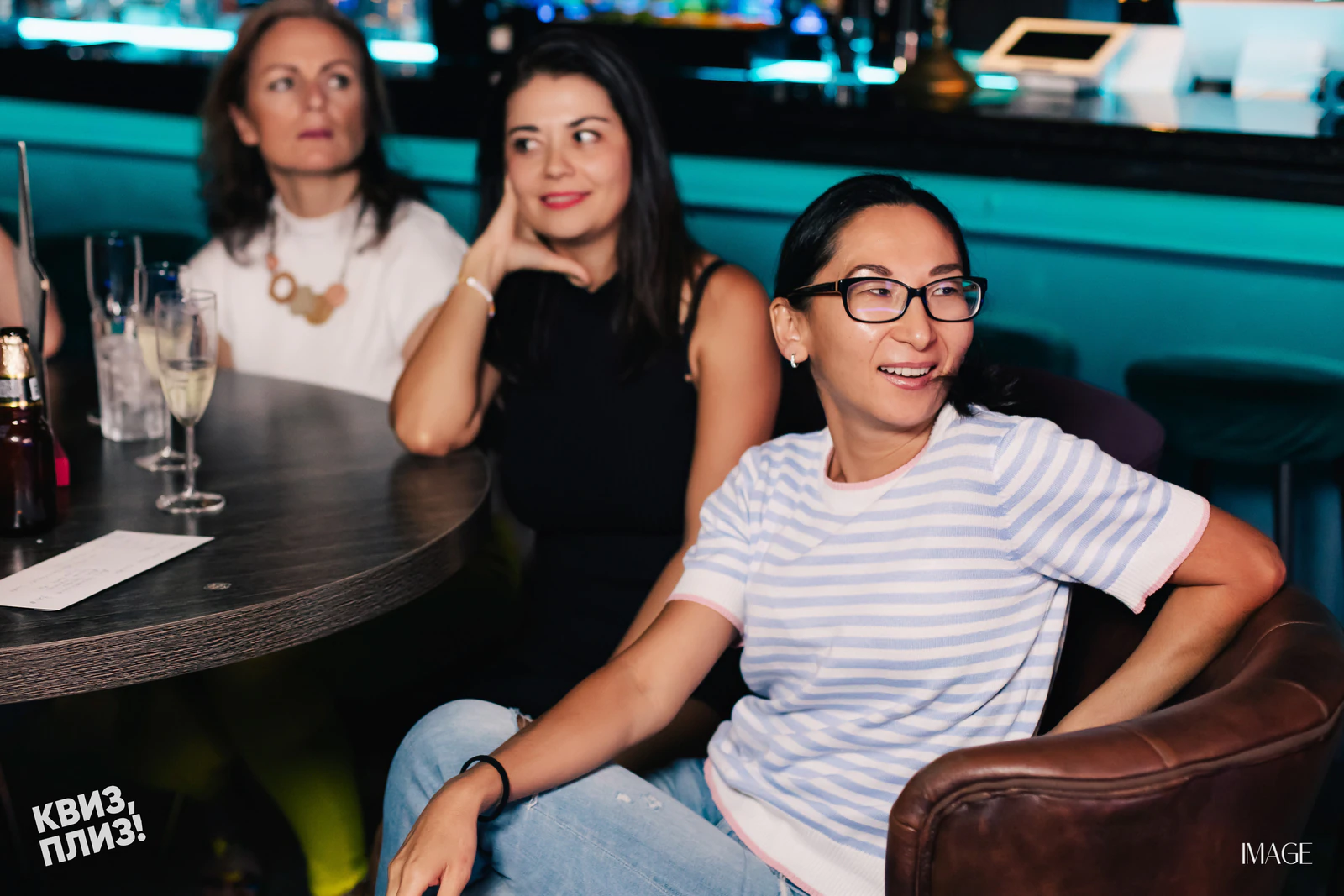 Quiz, Please — Events photography by IMAGE MIAMI — photo 59 of 99