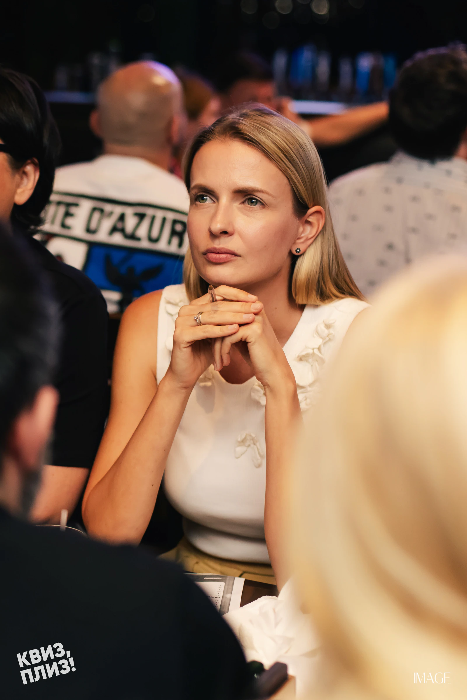 Quiz, Please — Events photography by IMAGE MIAMI — photo 4 of 54