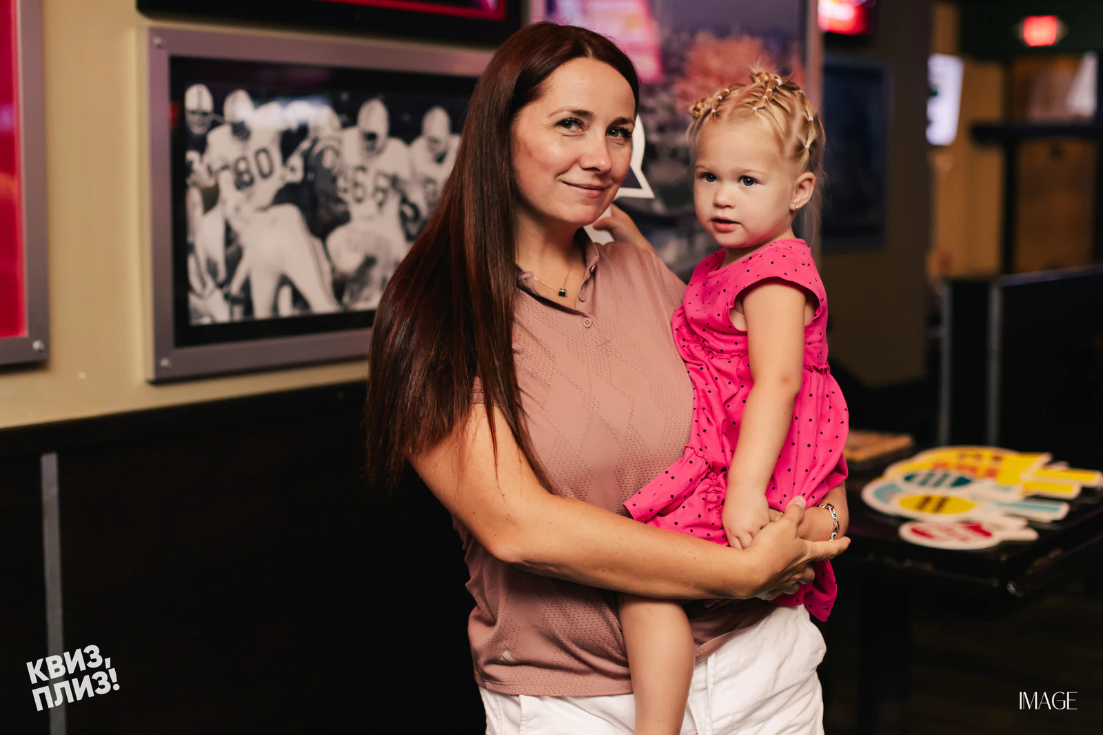 Quiz, Please — Events photography by IMAGE MIAMI — photo 14 of 54