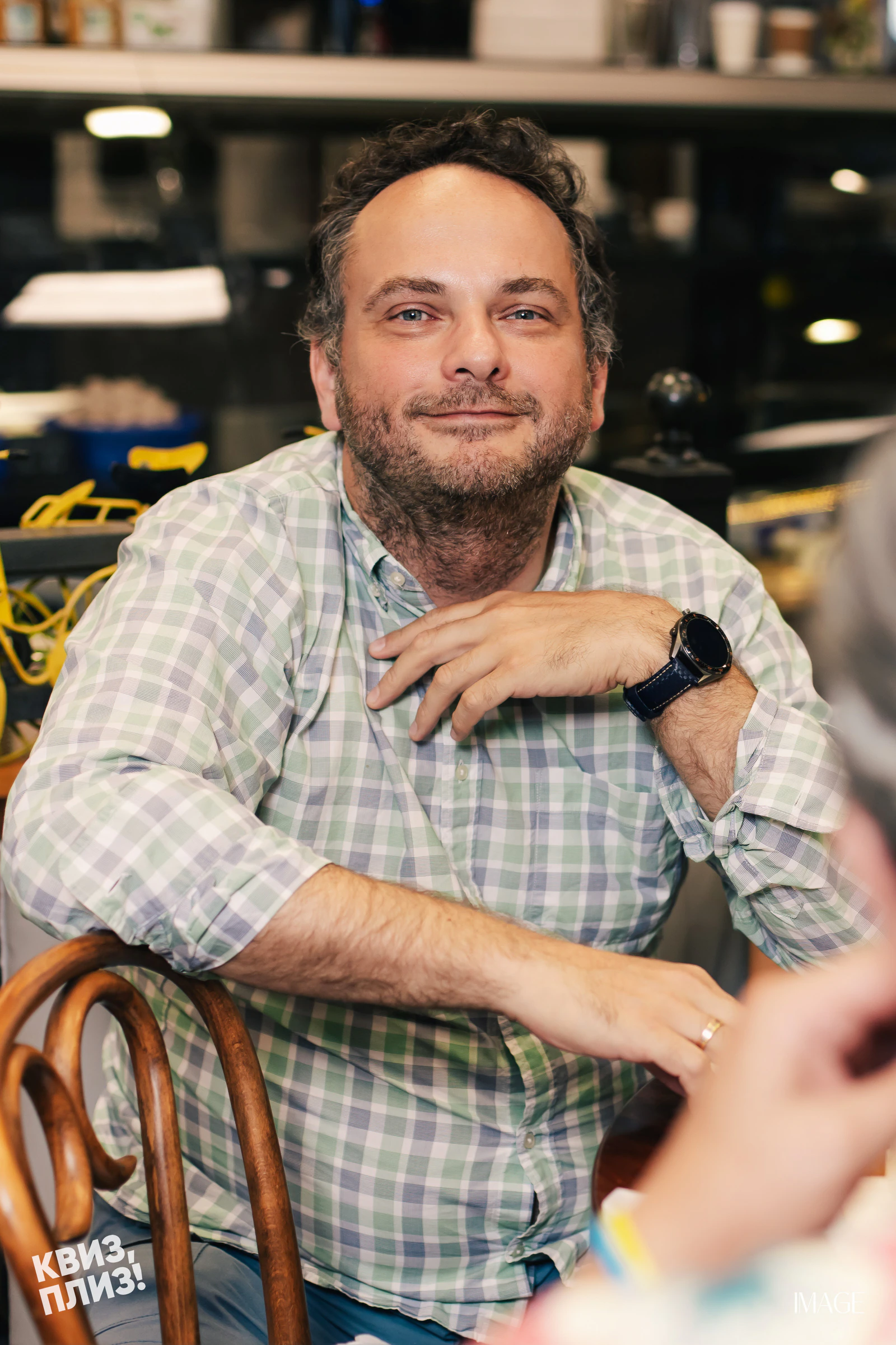 Quiz, Please — Events photography by IMAGE MIAMI — photo 60 of 65