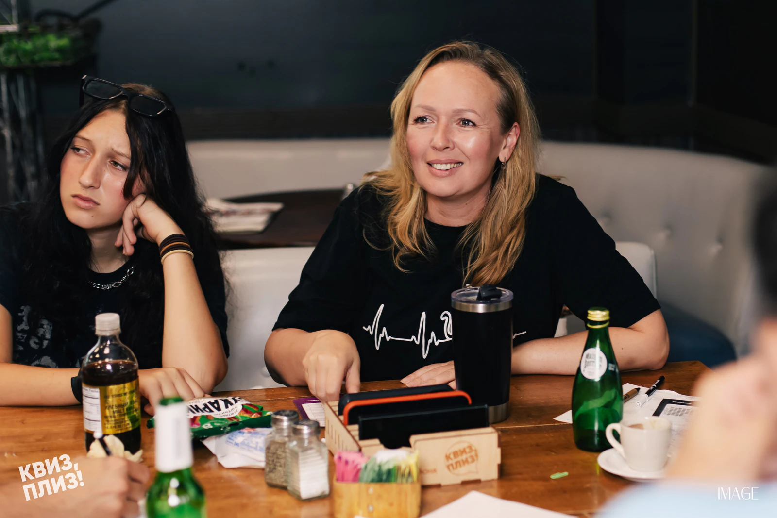 Quiz, Please — Events photography by IMAGE MIAMI — photo 35 of 65