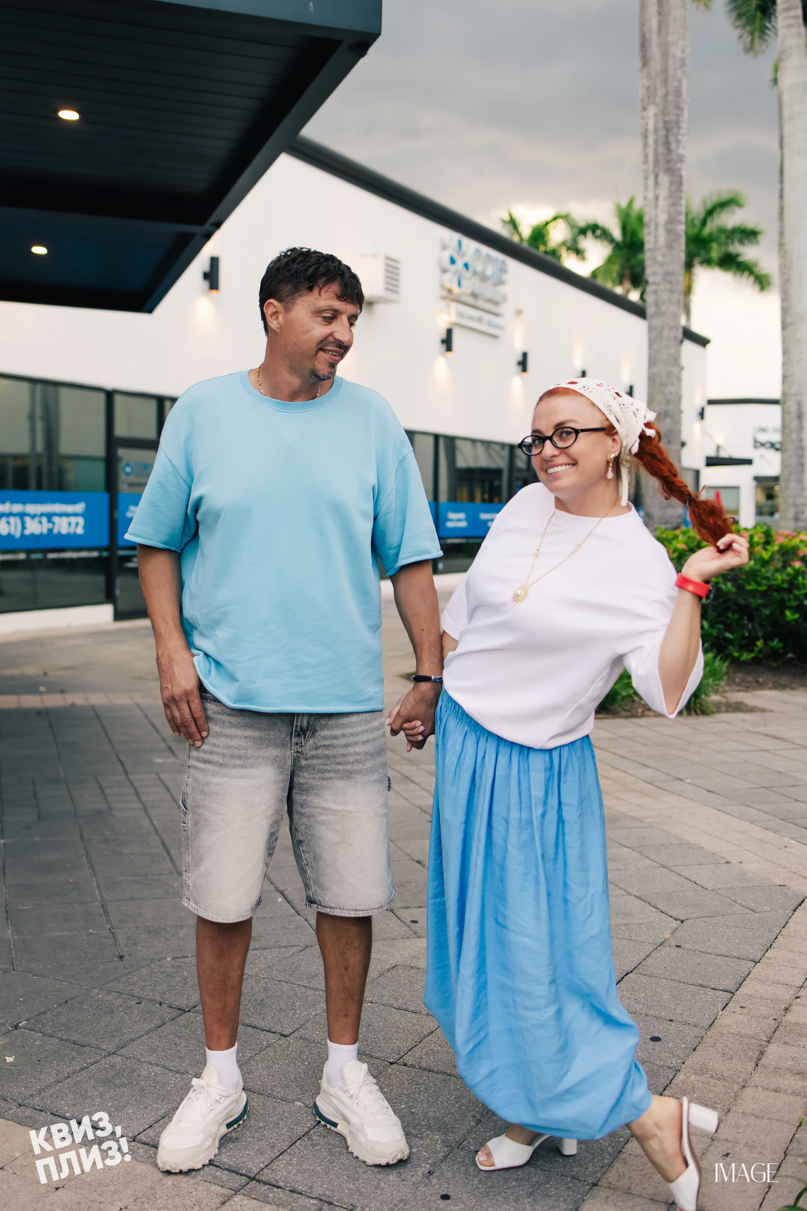 Quiz, Please — Events photography by IMAGE MIAMI — photo 10 of 65