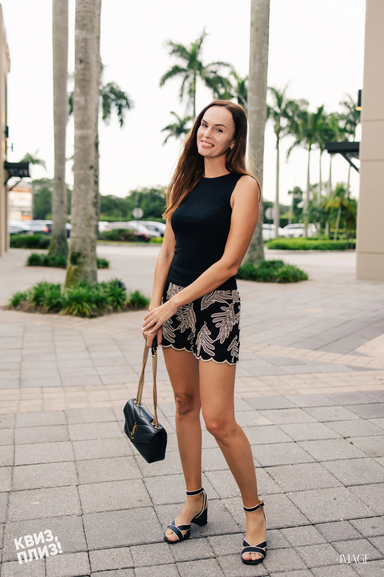 Quiz, Please — Events photography by IMAGE MIAMI — photo 21 of 65