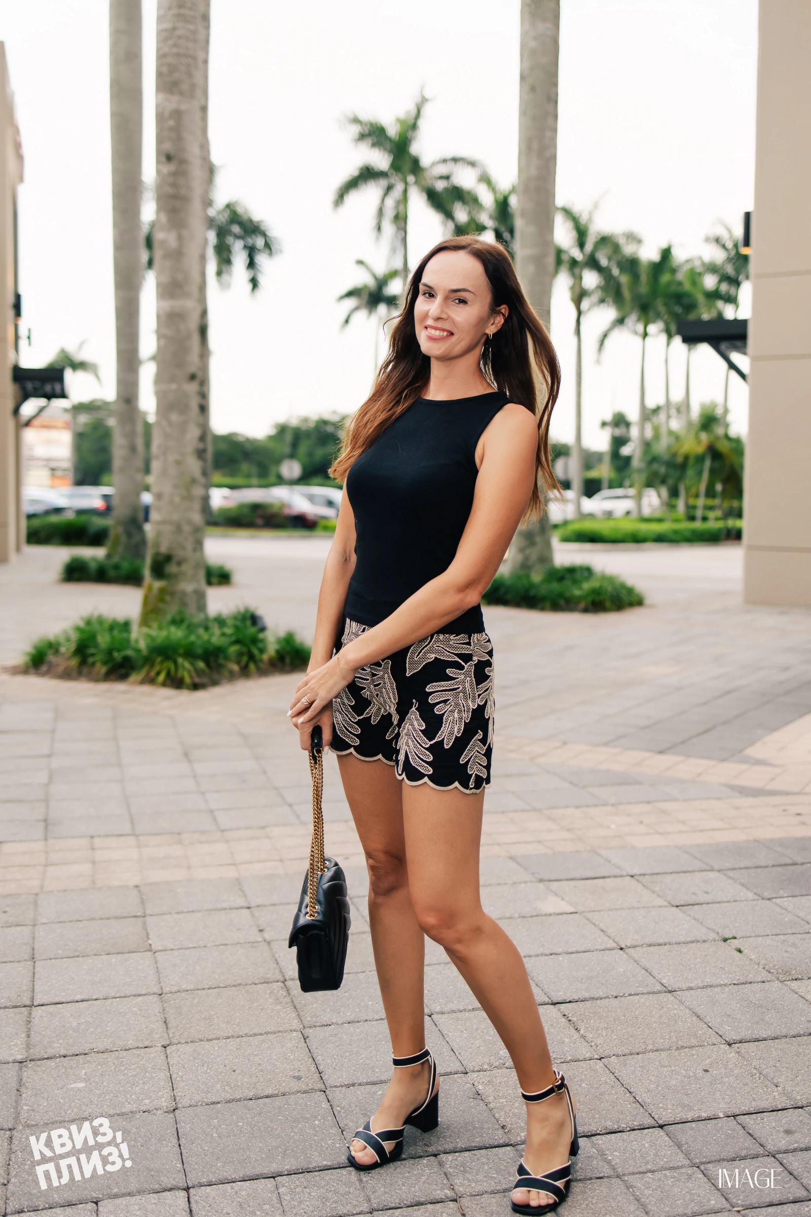 Quiz, Please — Events photography by IMAGE MIAMI — photo 4 of 65