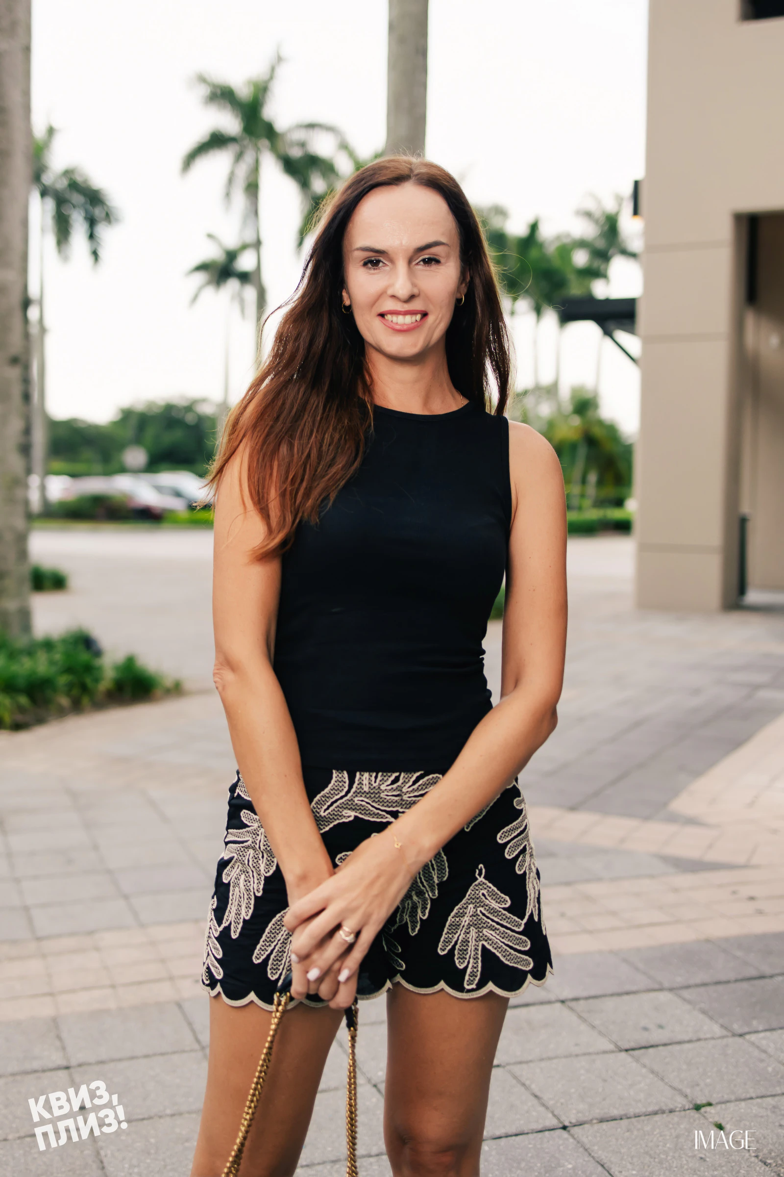 Quiz, Please — Events photography by IMAGE MIAMI — photo 50 of 65