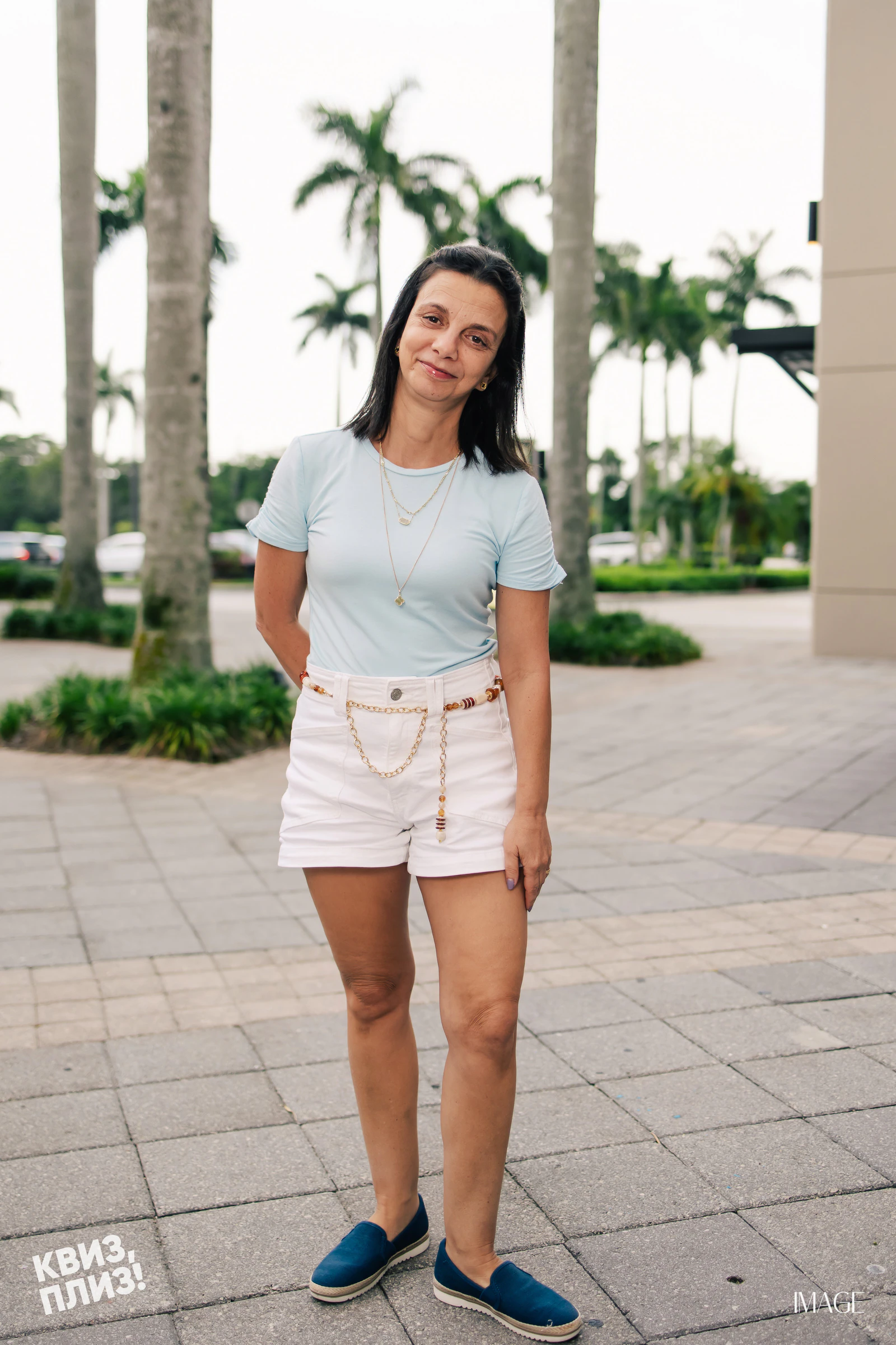 Quiz, Please — Events photography by IMAGE MIAMI — photo 32 of 65