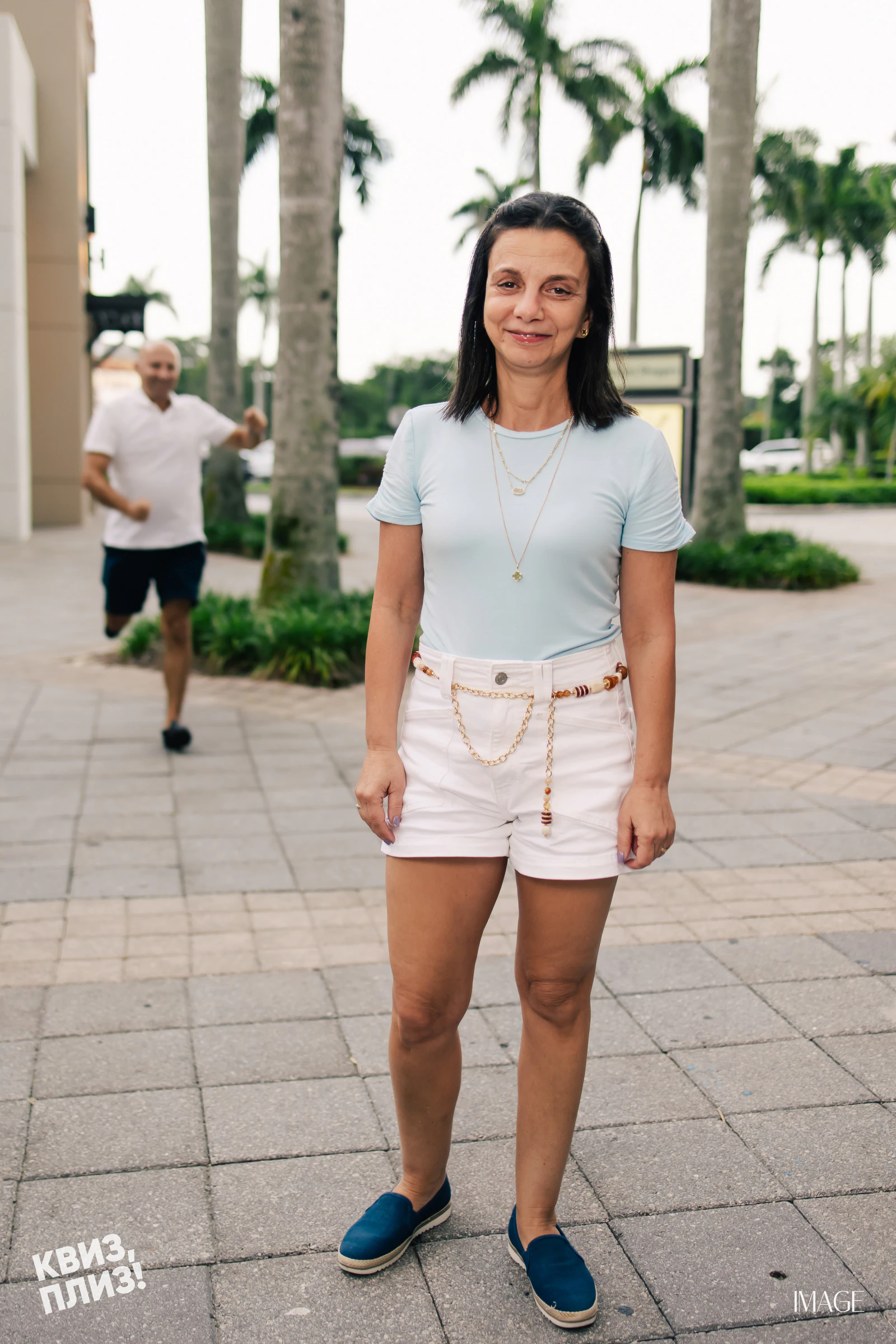 Quiz, Please — Events photography by IMAGE MIAMI — photo 34 of 65