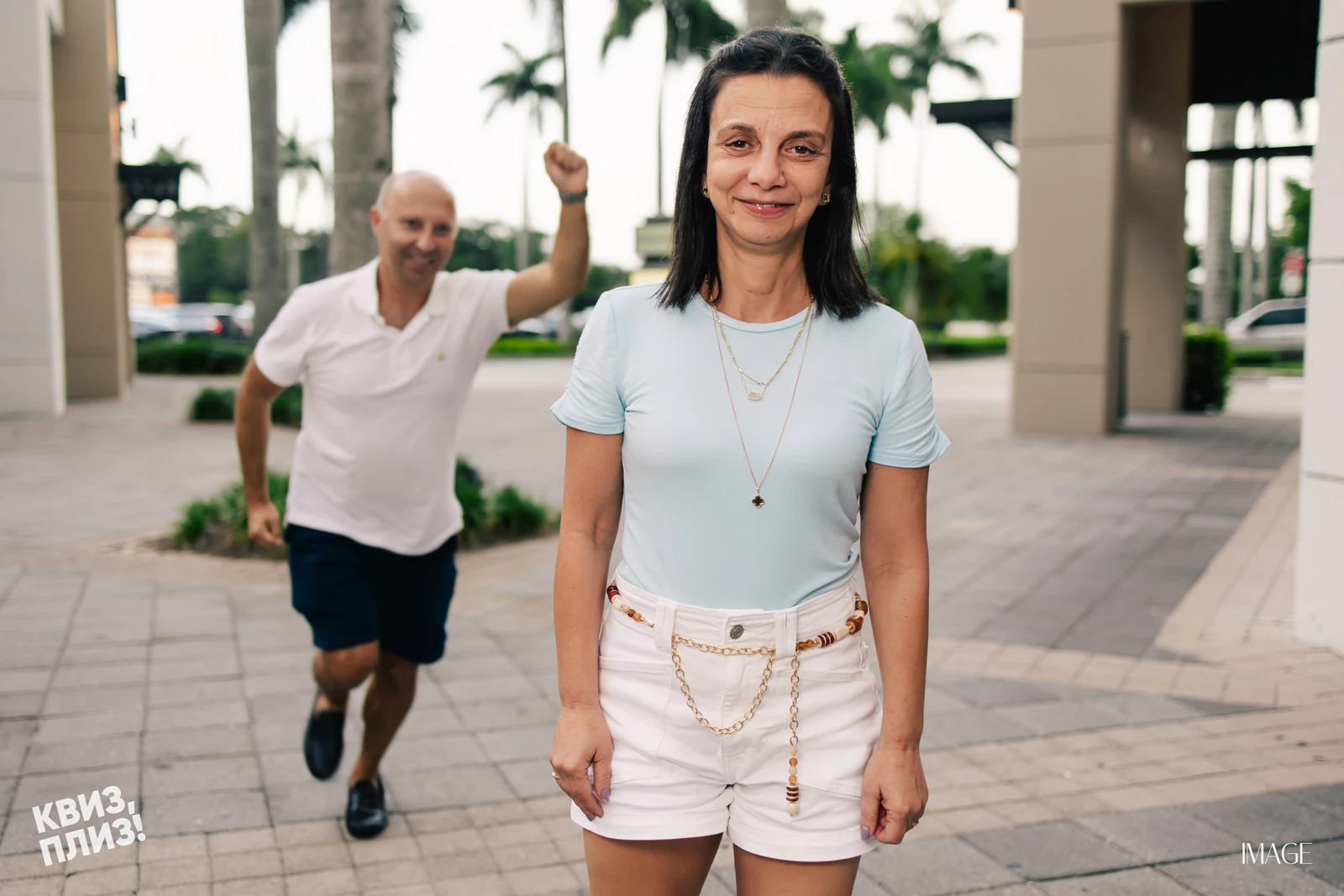Quiz, Please — Events photography by IMAGE MIAMI — photo 63 of 65