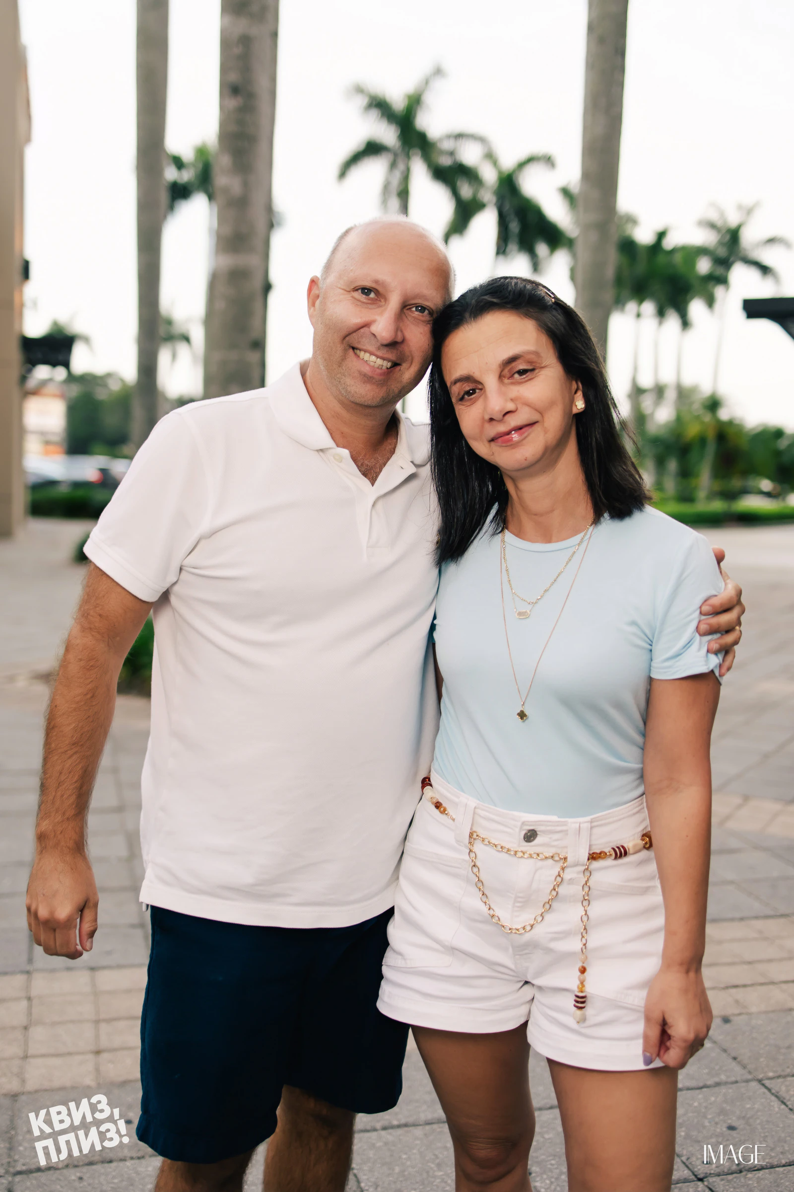 Quiz, Please — Events photography by IMAGE MIAMI — photo 57 of 65