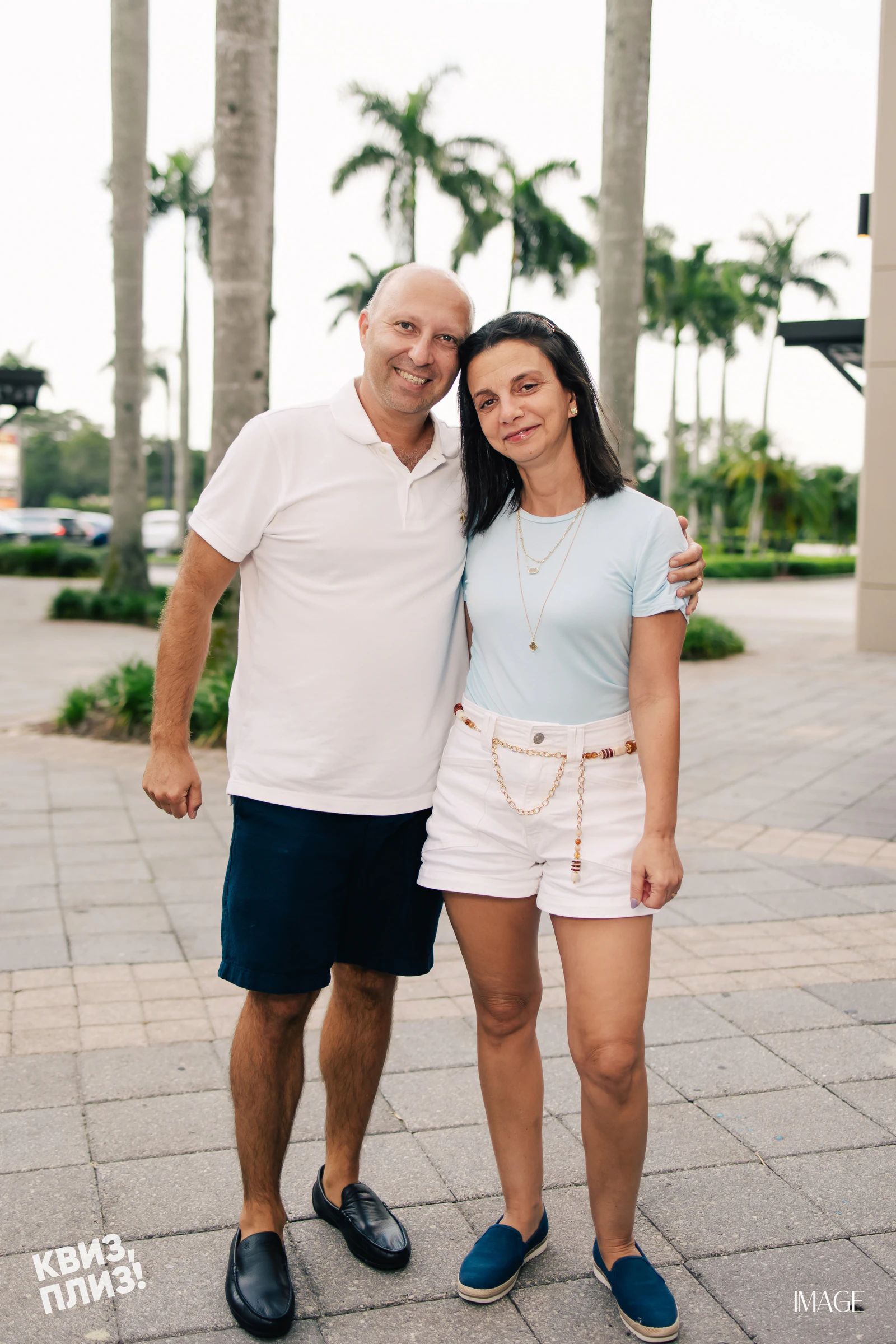 Quiz, Please — Events photography by IMAGE MIAMI — photo 6 of 65