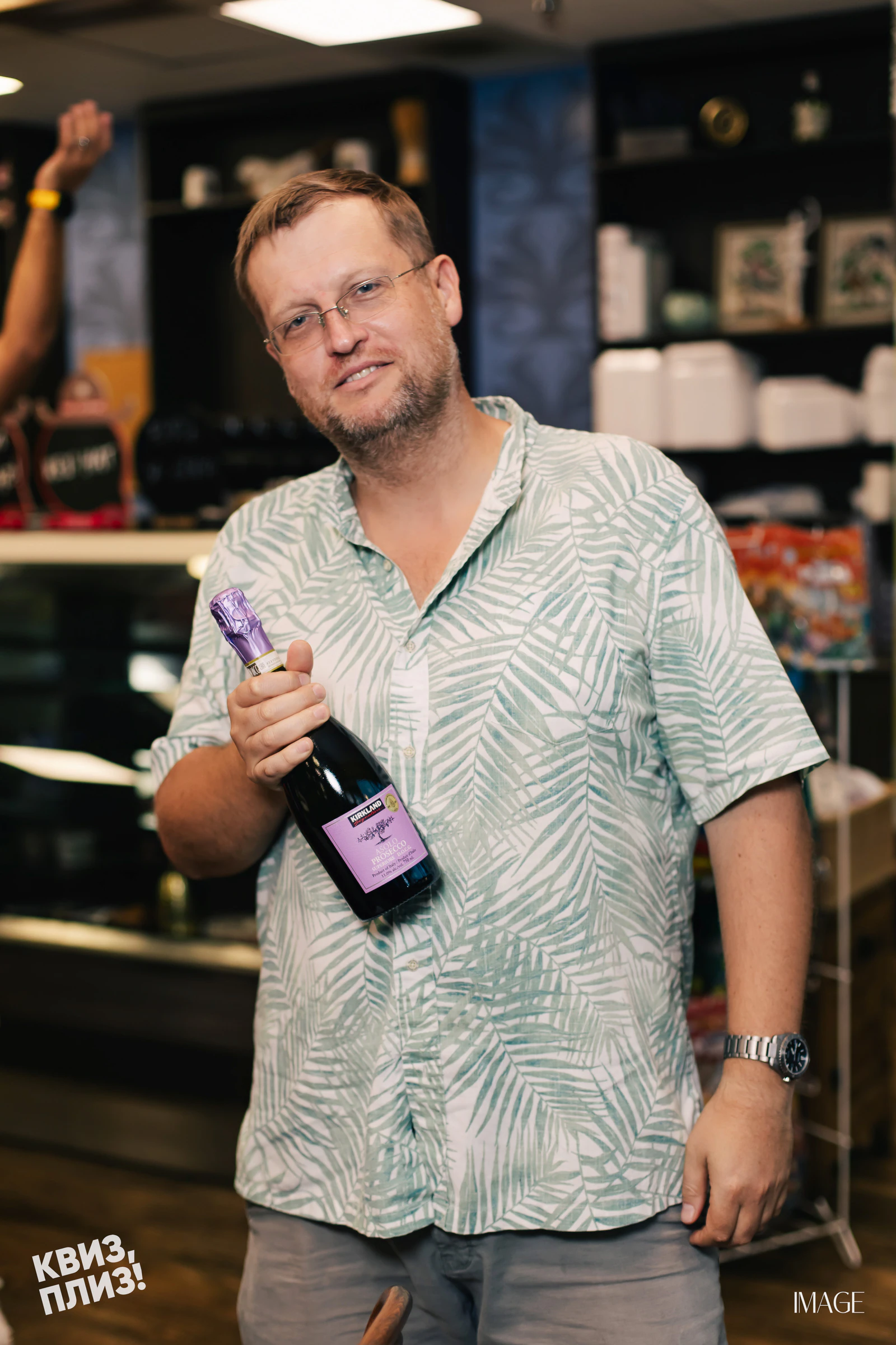 Quiz, Please — Events photography by IMAGE MIAMI — photo 24 of 65
