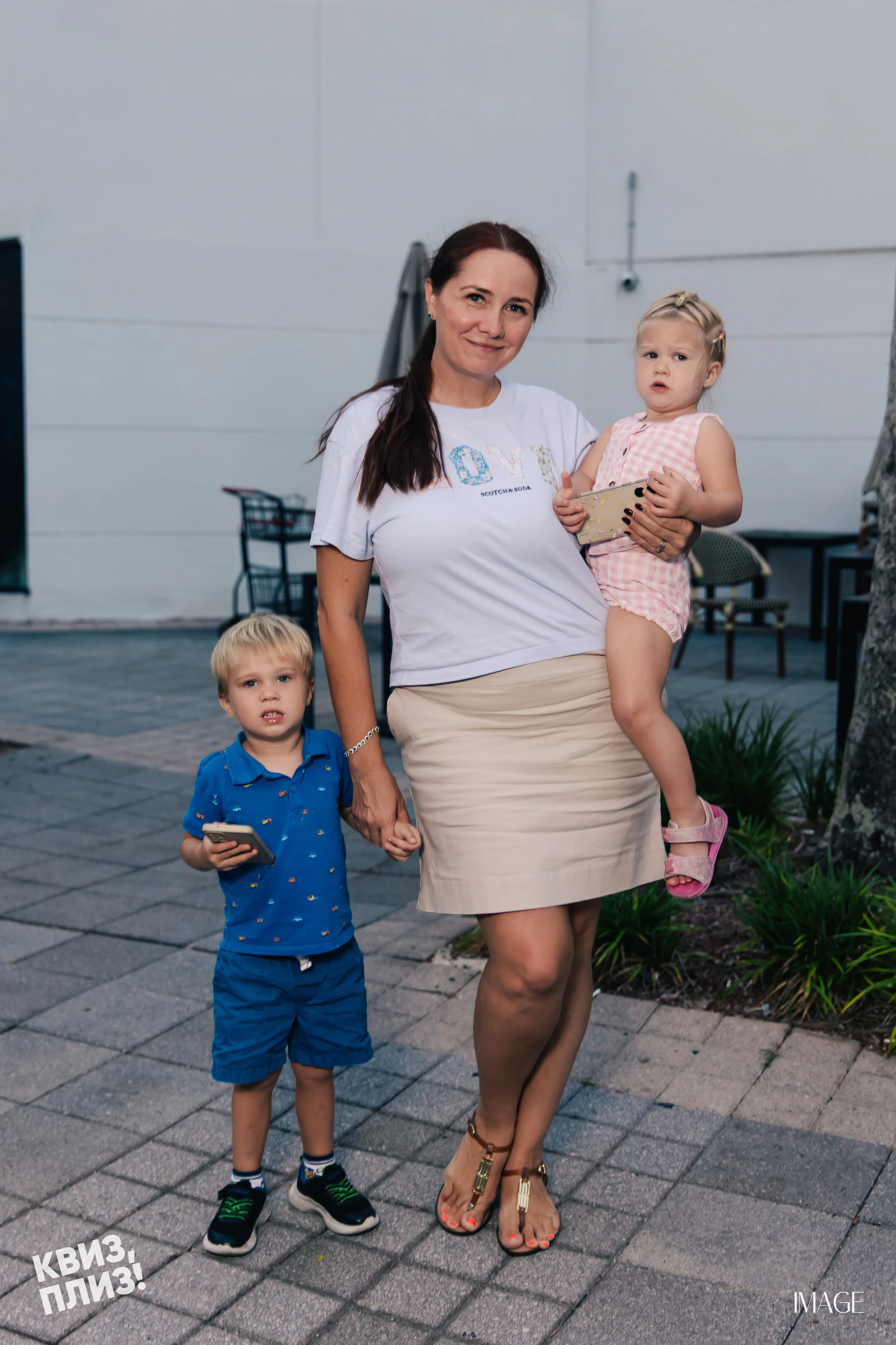 Quiz, Please — Events photography by IMAGE MIAMI — photo 3 of 65