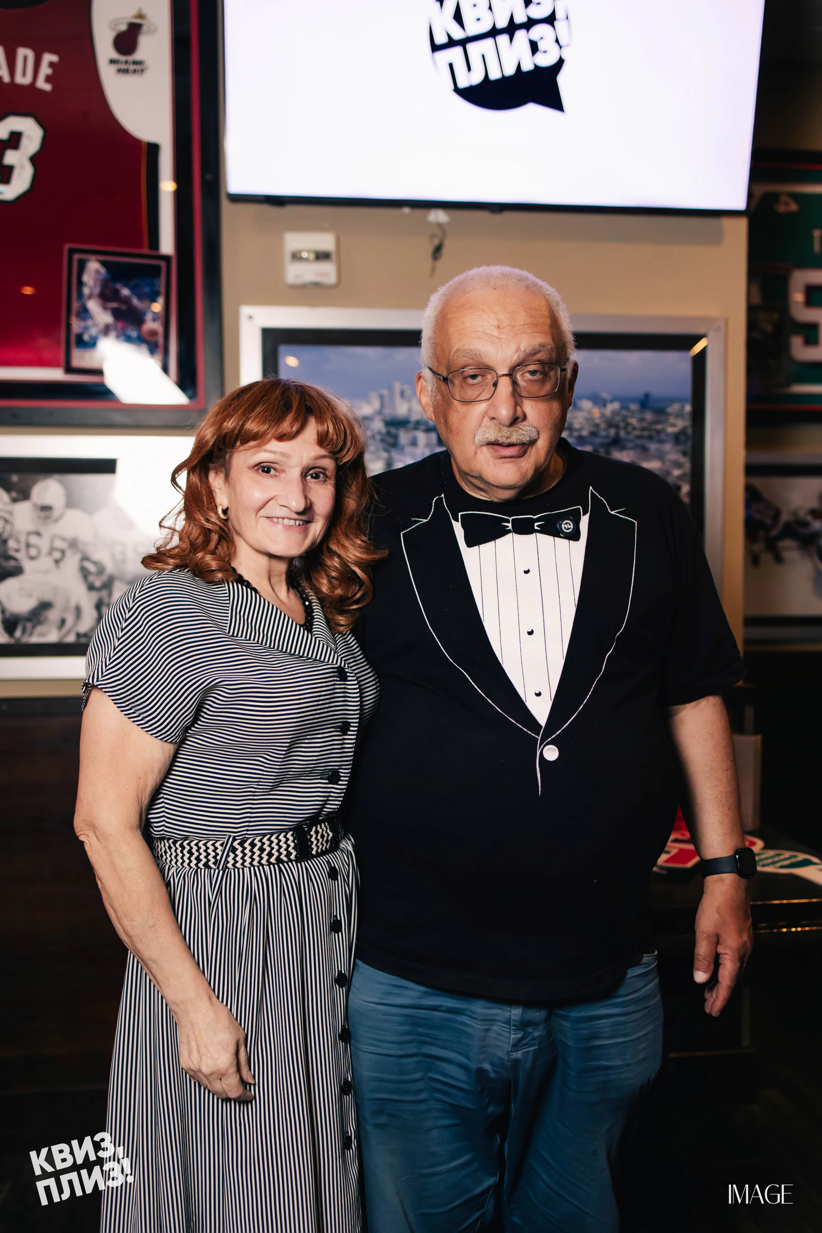 Quiz, Please — Events photography by IMAGE MIAMI — photo 105 of 186