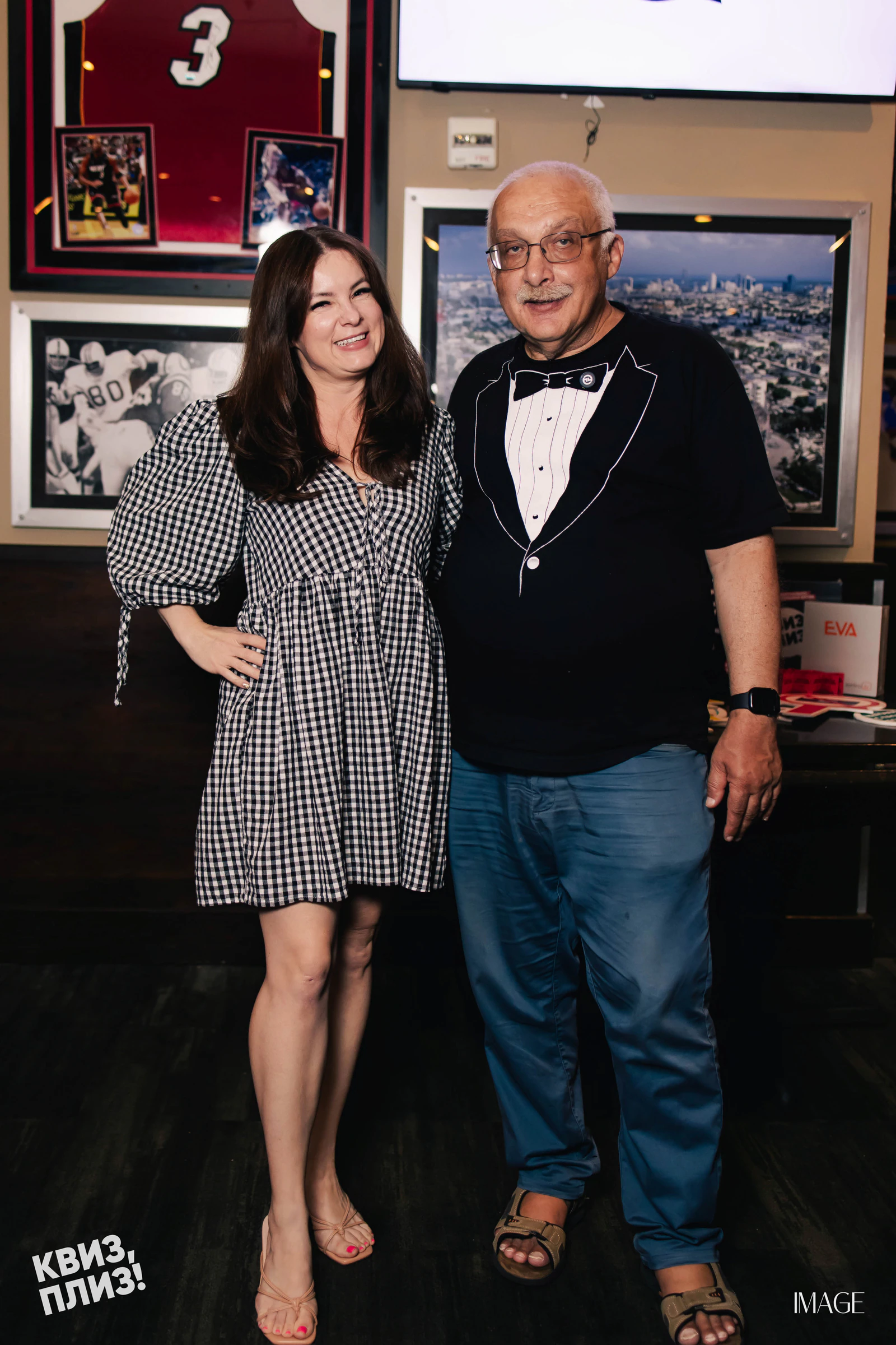 Quiz, Please — Events photography by IMAGE MIAMI — photo 56 of 186