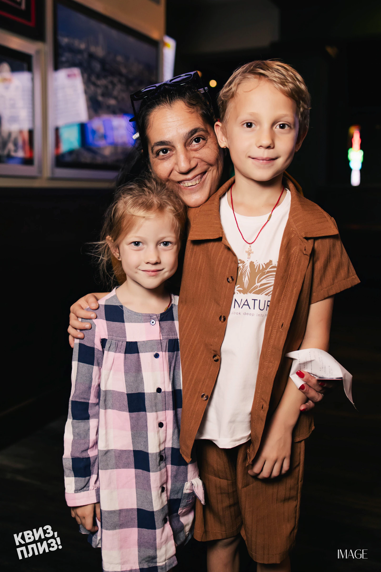 Quiz, Please — Events photography by IMAGE MIAMI — photo 86 of 186