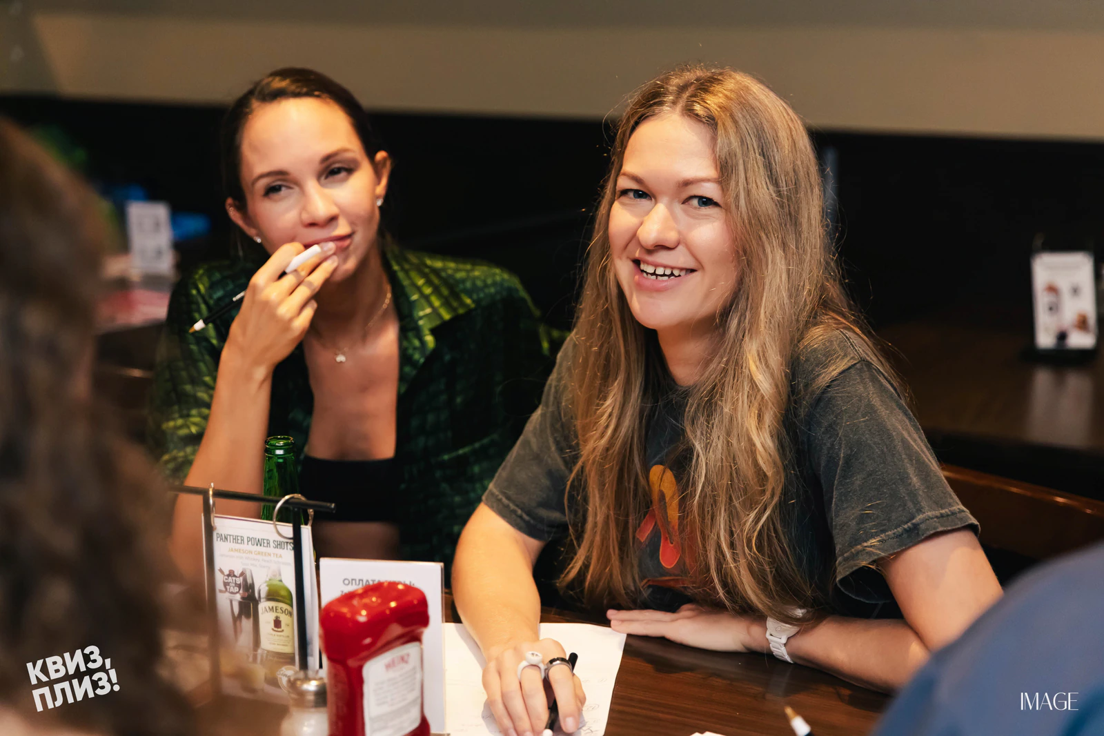Quiz, Please — Events photography by IMAGE MIAMI — photo 160 of 186